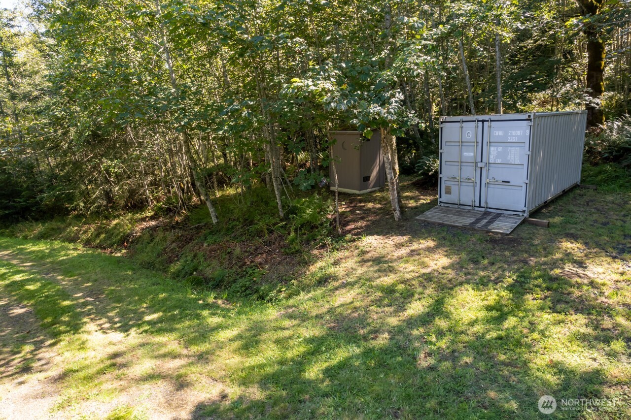 99999 Mt Pleasant Road Property Photo 10