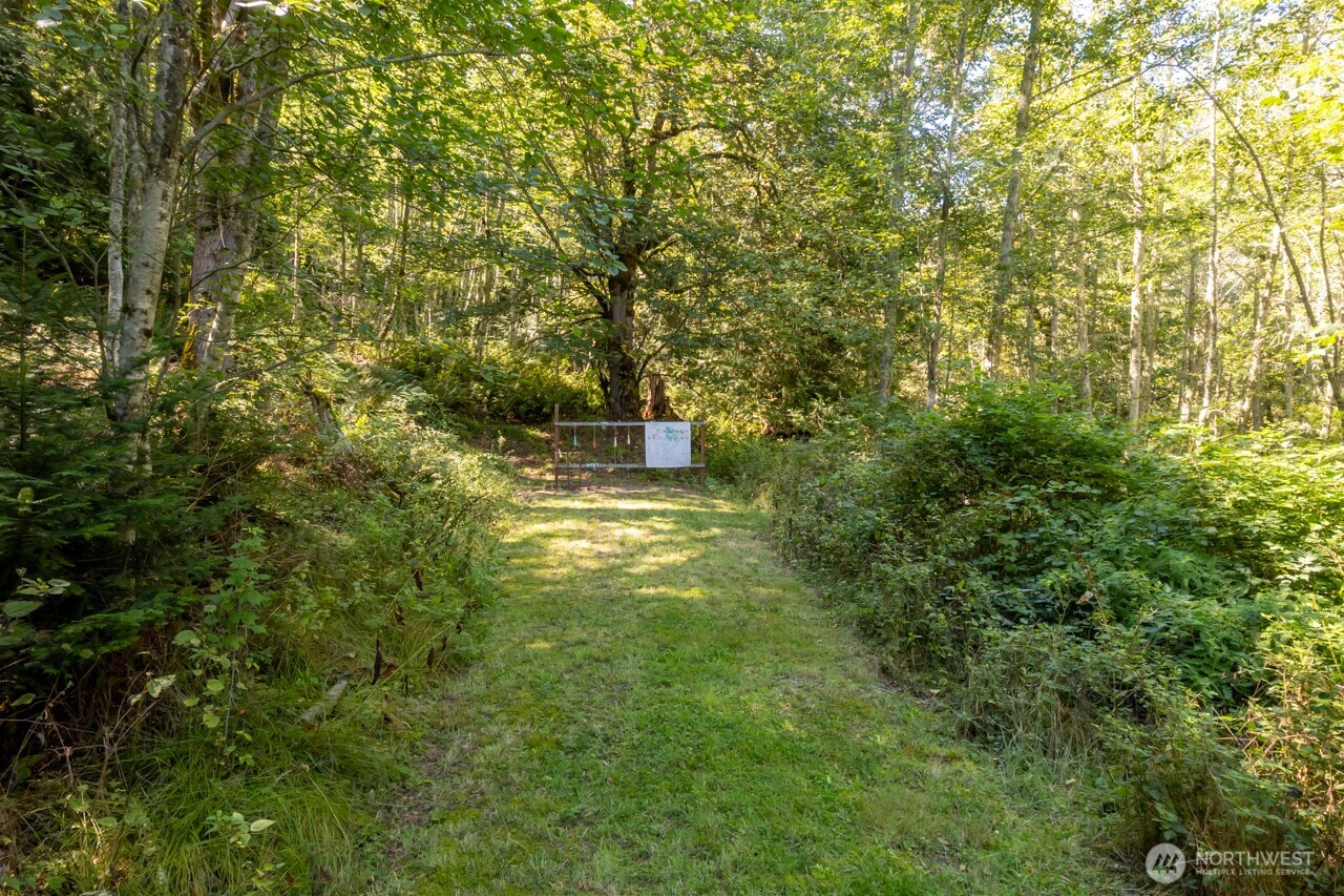 99999 Mt Pleasant Road Property Photo 12