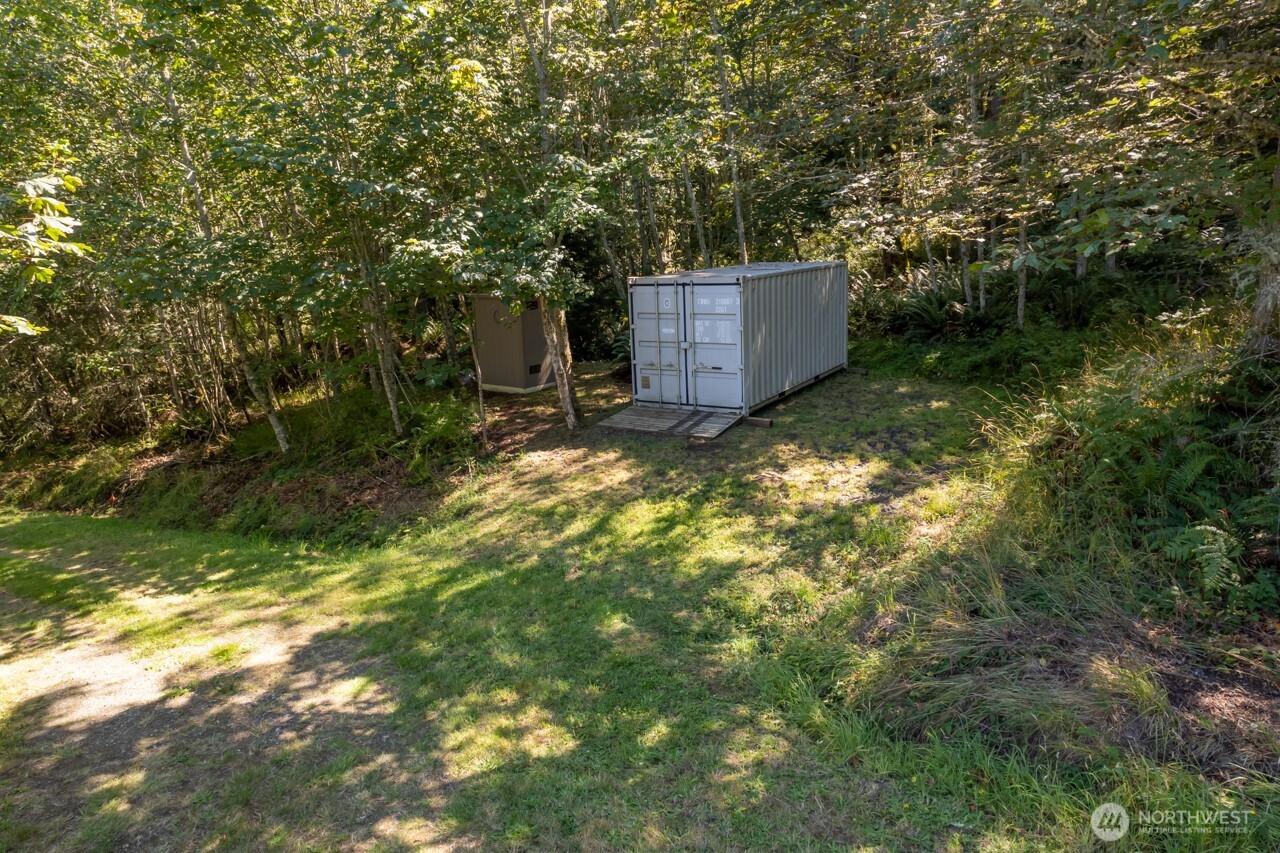 99999 Mt Pleasant Road Property Photo 13