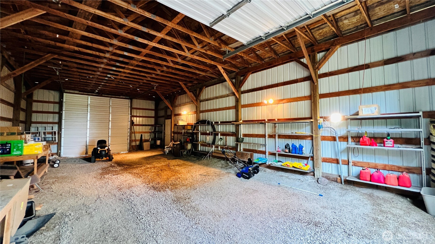 7010 W Dahl Road Property Photo 6