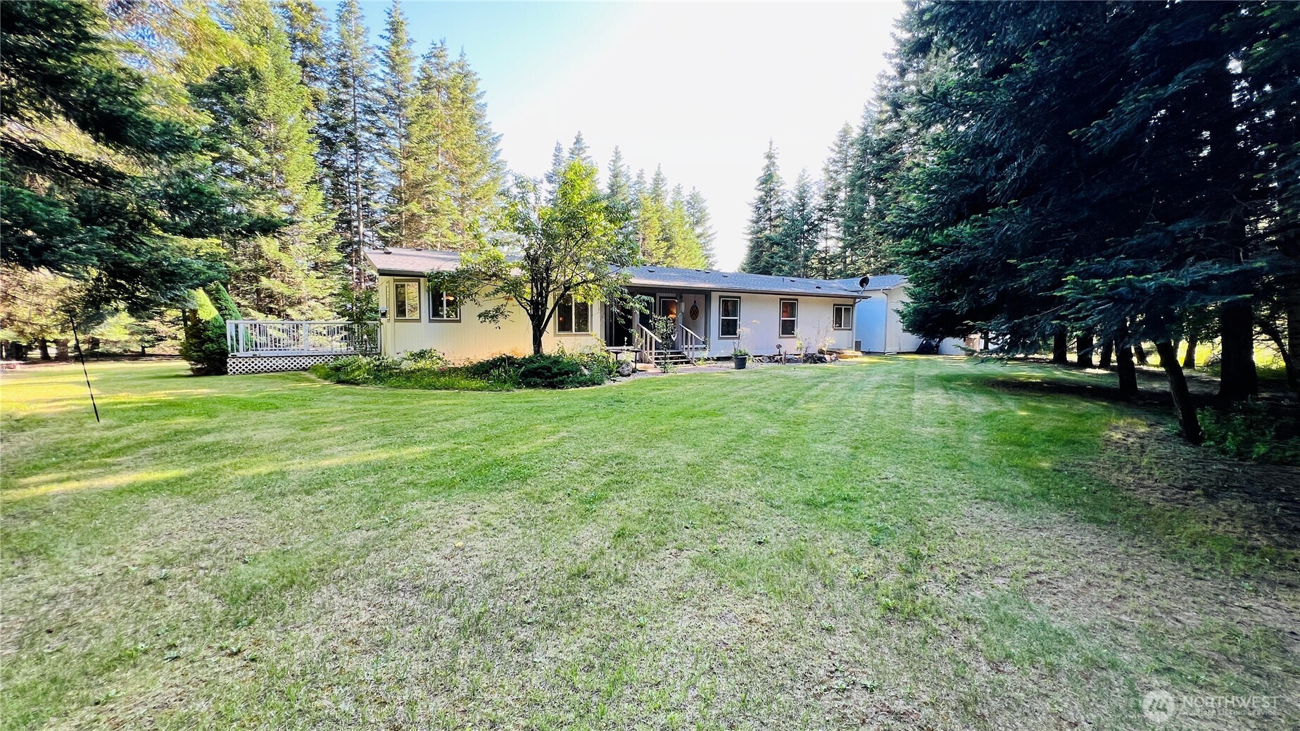 7010 W Dahl Road Property Photo 13