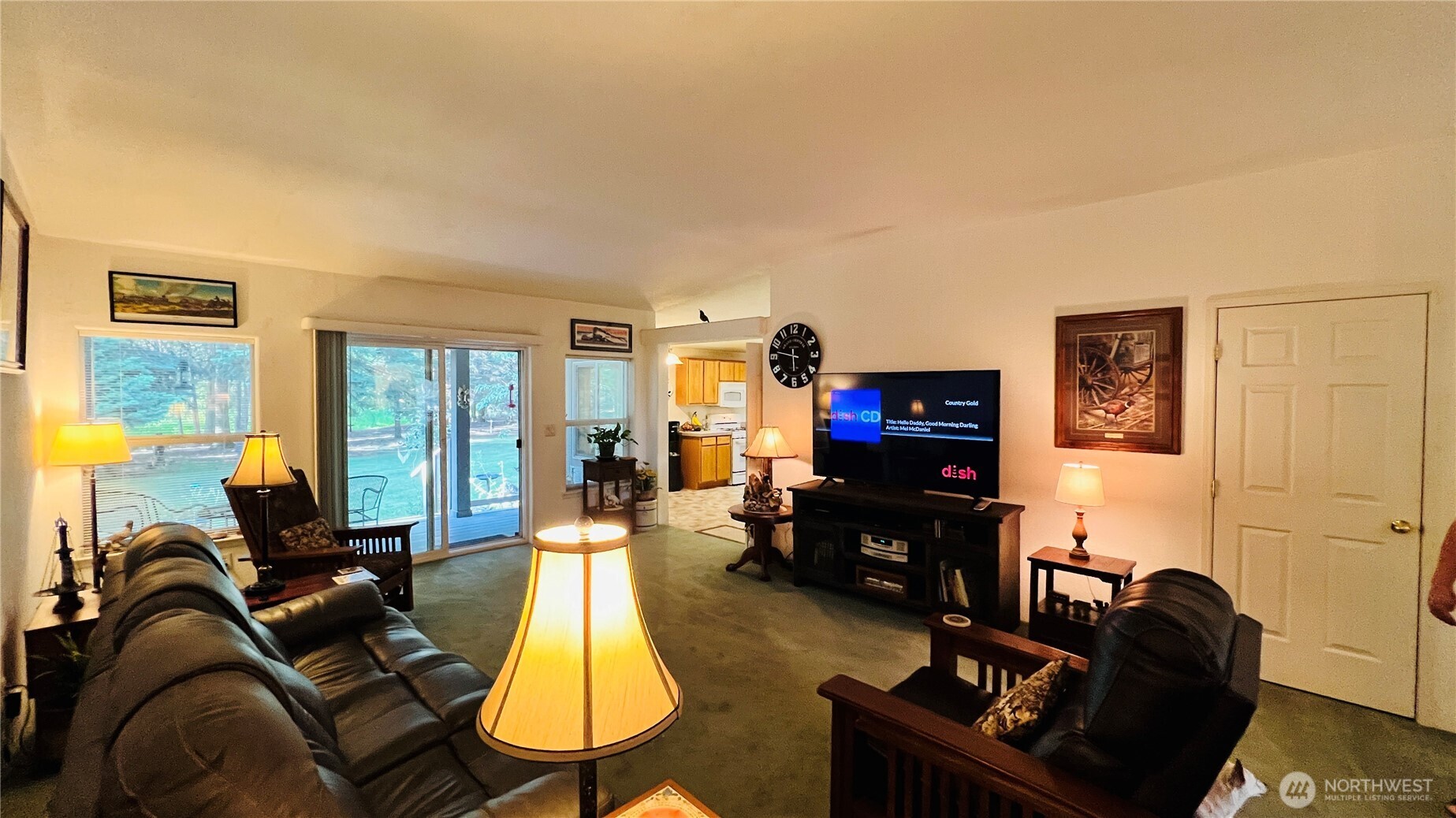 7010 W Dahl Road Property Photo 15