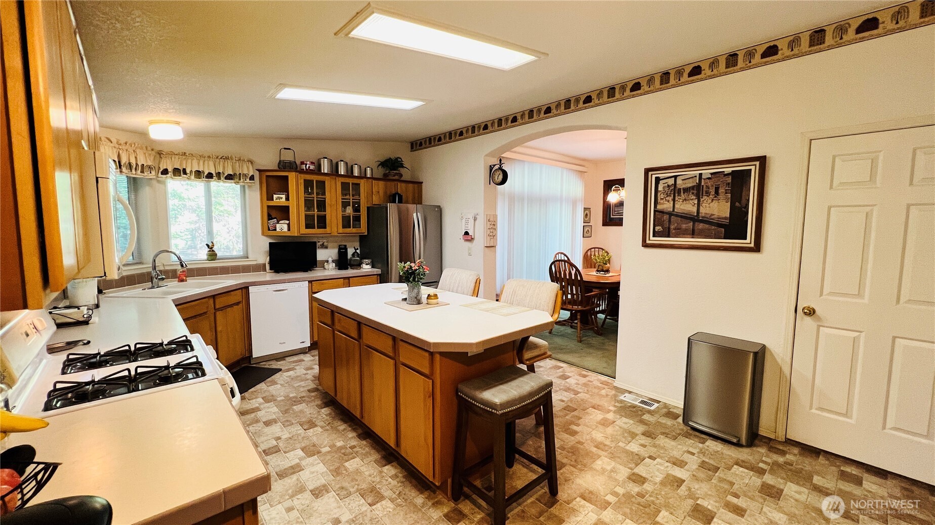 7010 W Dahl Road Property Photo 17