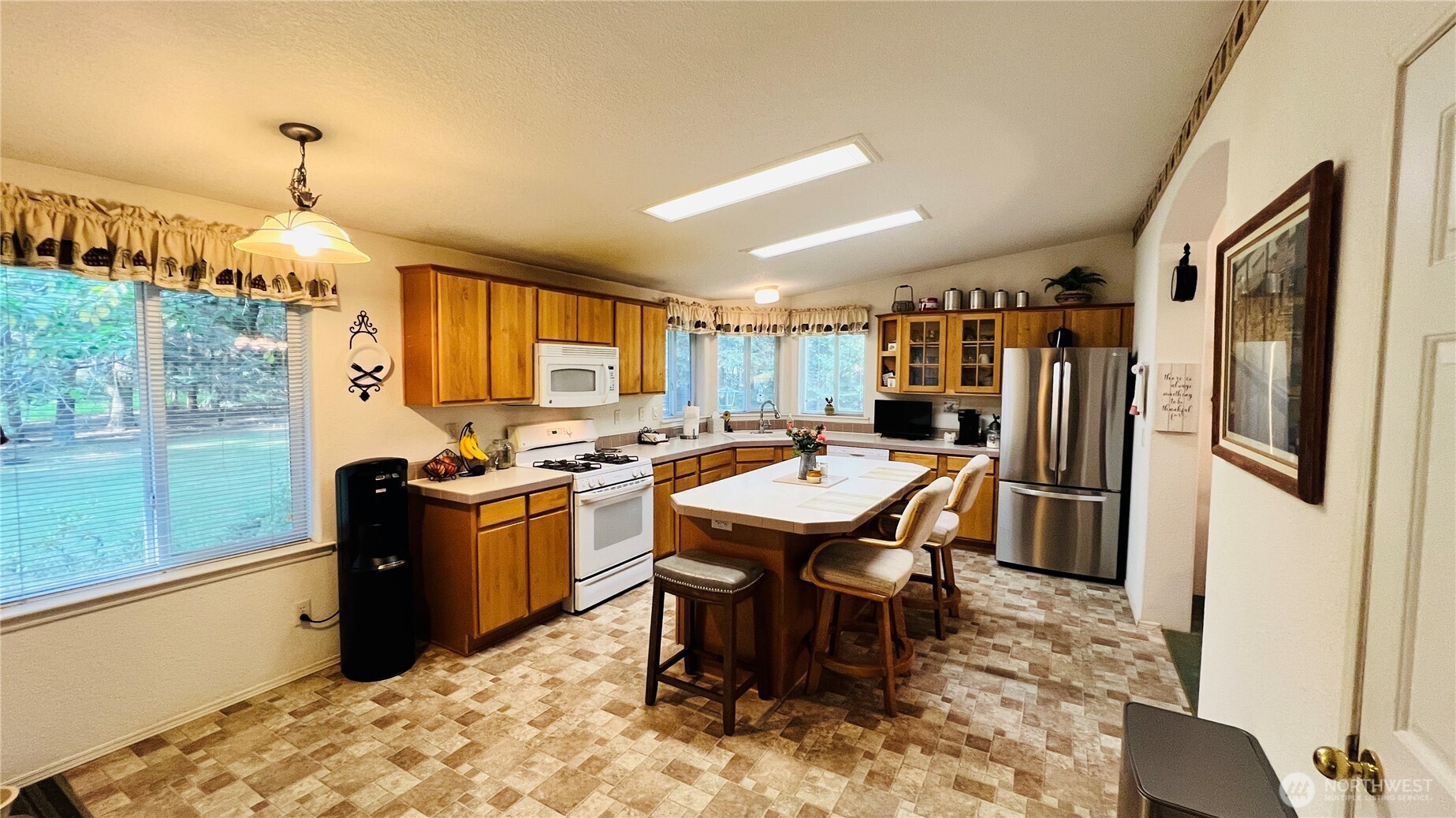 7010 W Dahl Road Property Photo 18