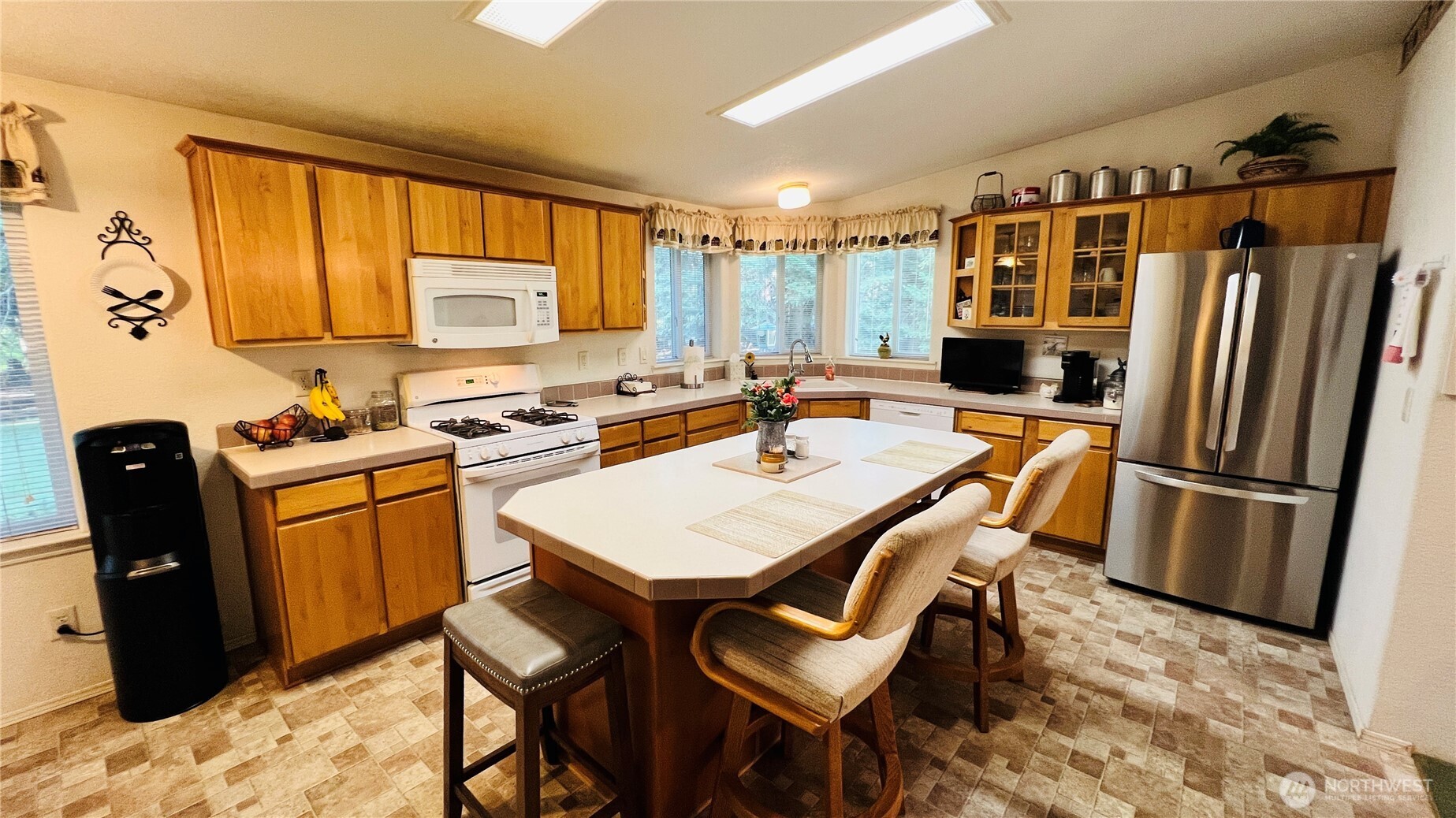 7010 W Dahl Road Property Photo 19