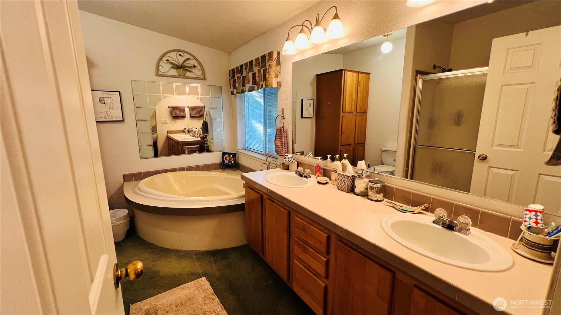 7010 W Dahl Road Property Photo 27