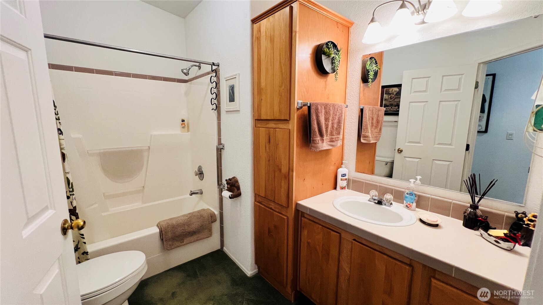 7010 W Dahl Road Property Photo 31