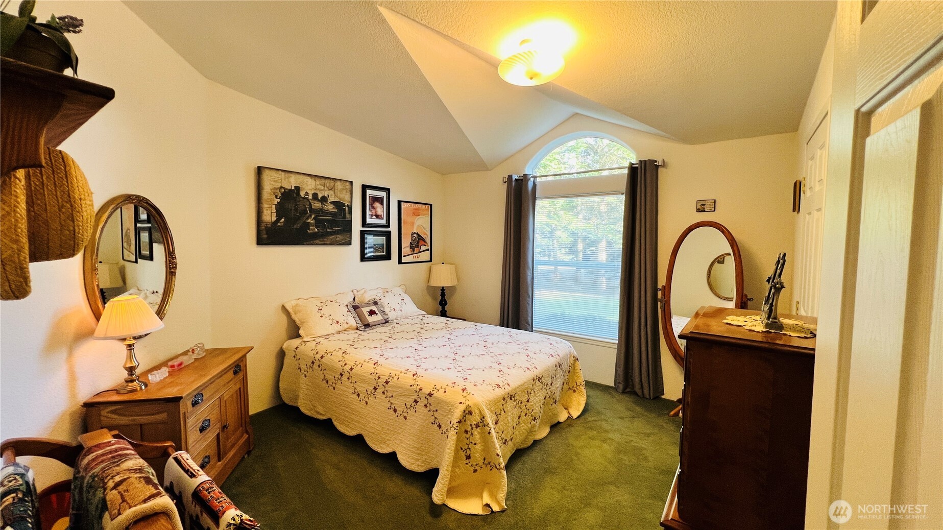 7010 W Dahl Road Property Photo 32