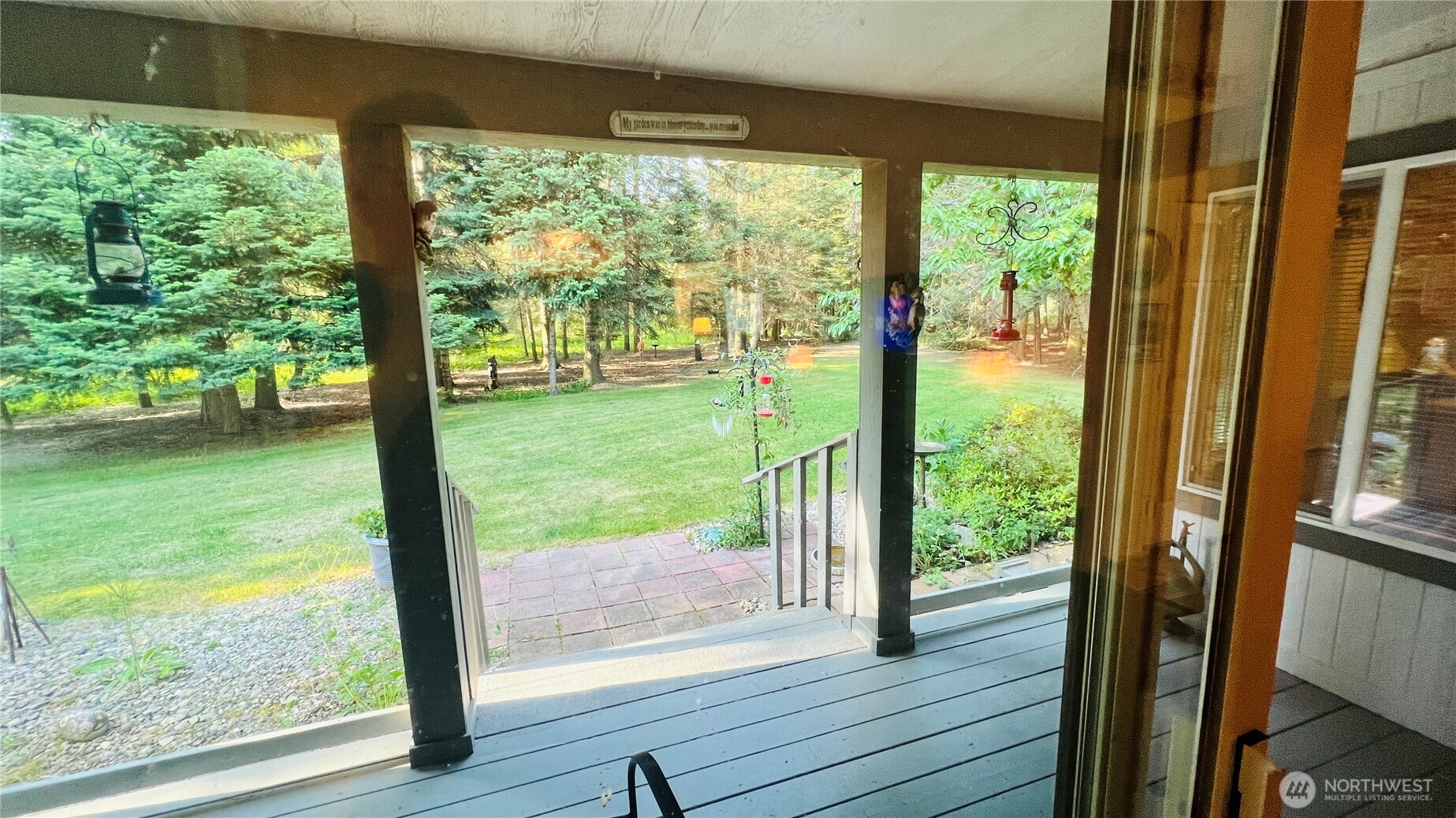 7010 W Dahl Road Property Photo 33