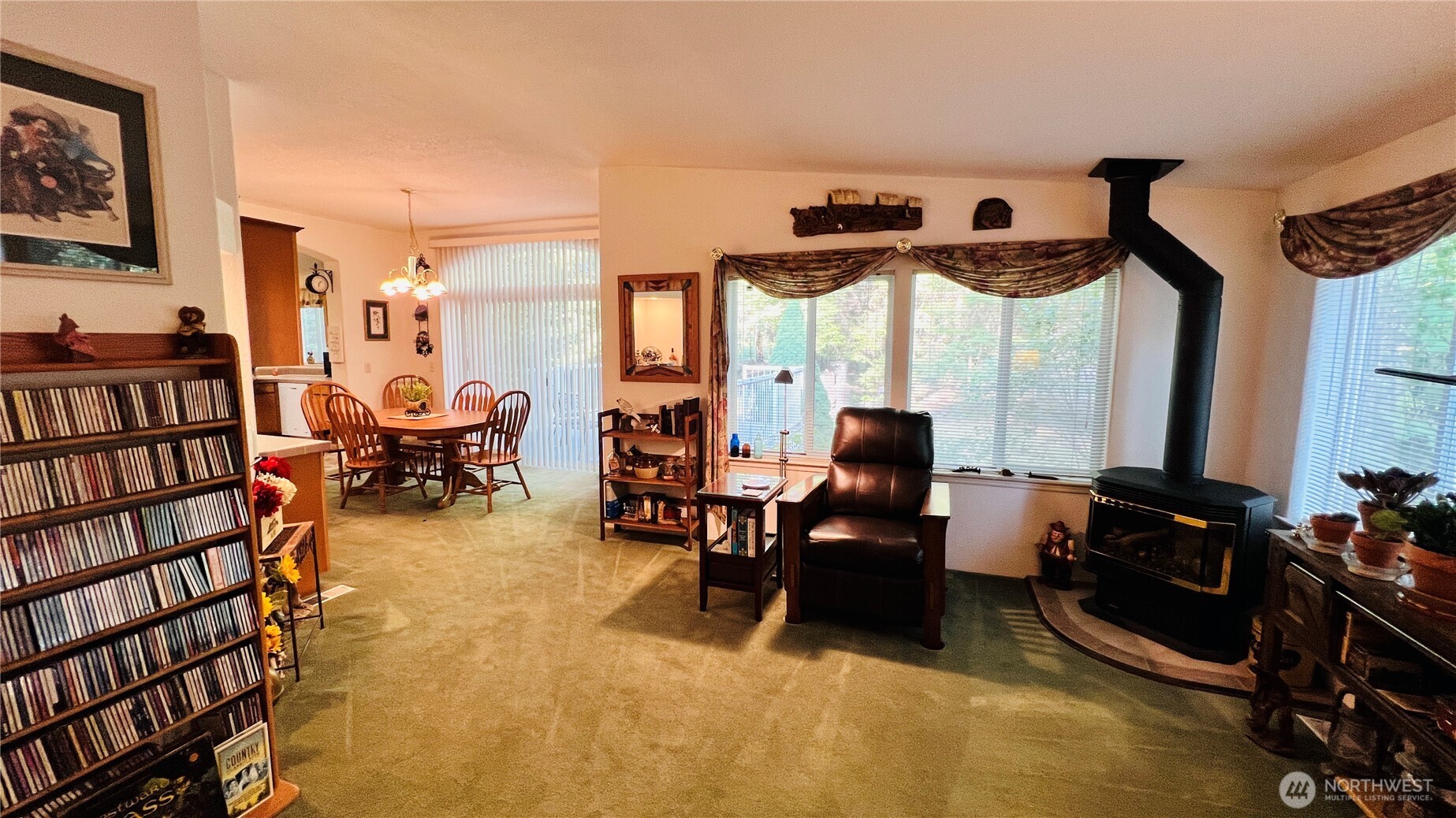 7010 W Dahl Road Property Photo 35