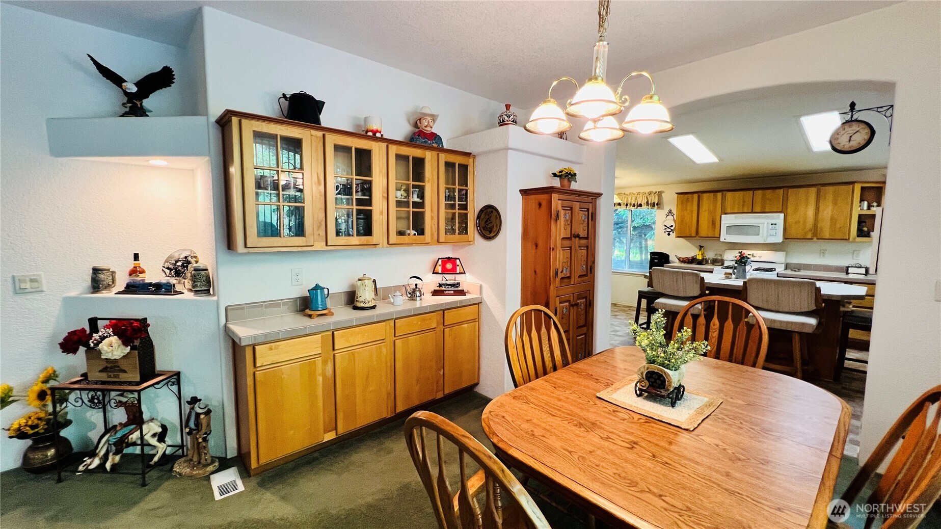 7010 W Dahl Road Property Photo 38