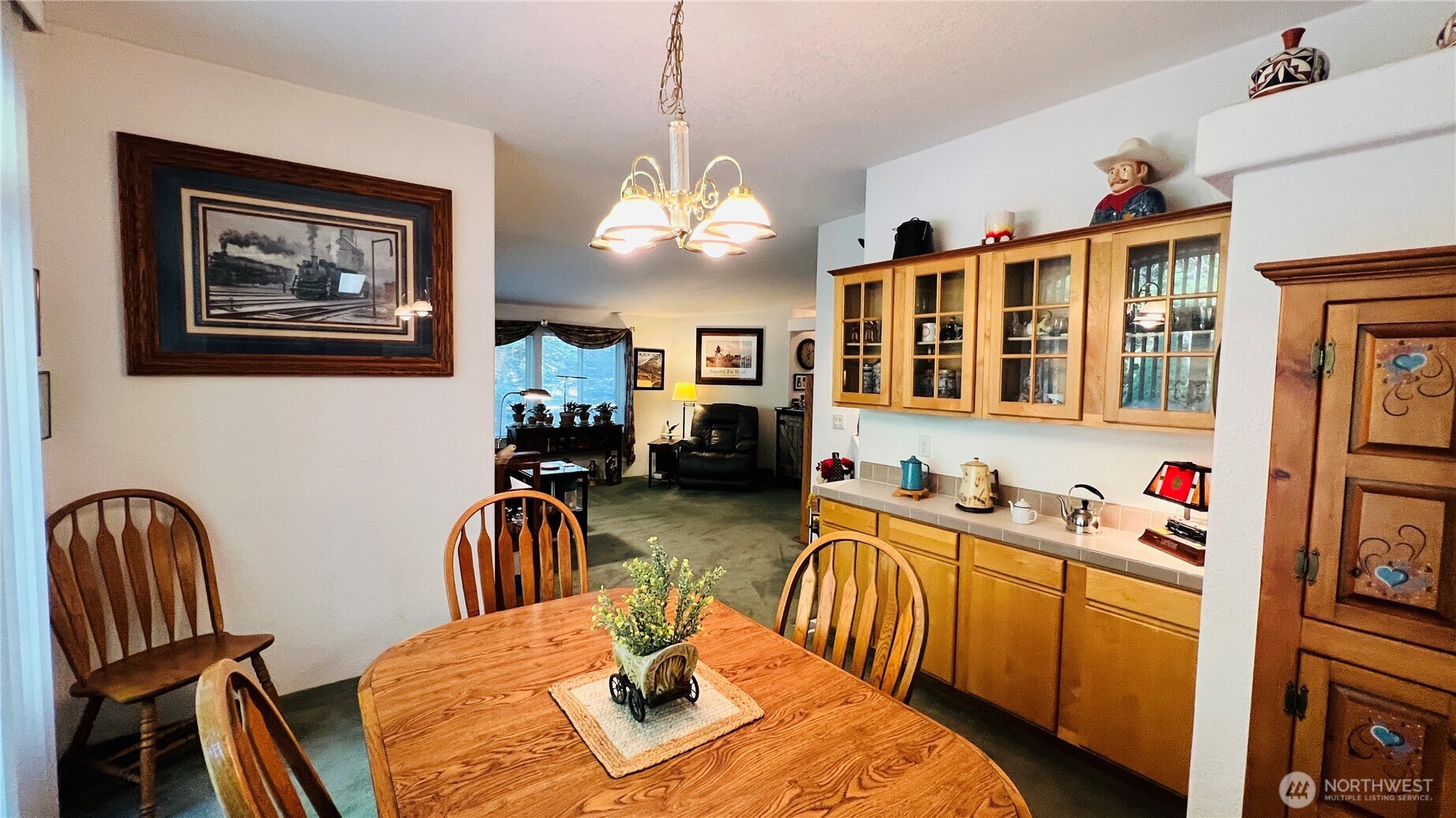 7010 W Dahl Road Property Photo 39