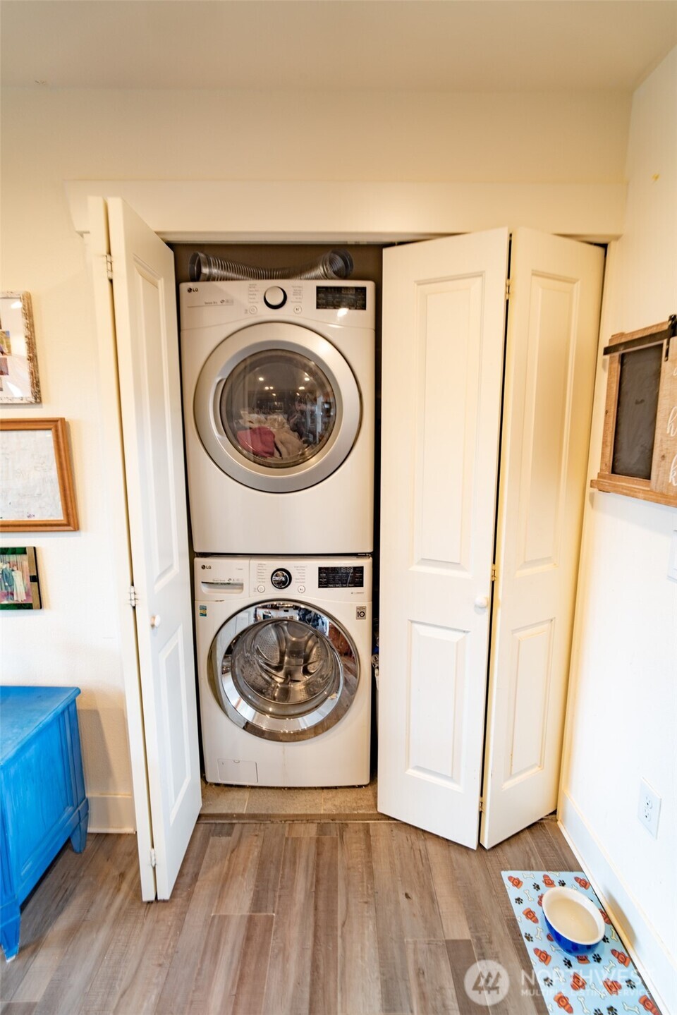 1116 Sw Glendover Court Property Photo 20