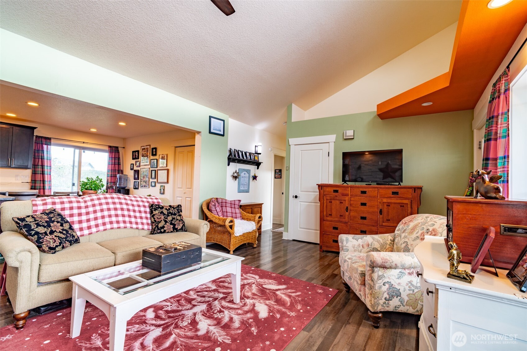 1116 Sw Glendover Court Property Photo 23
