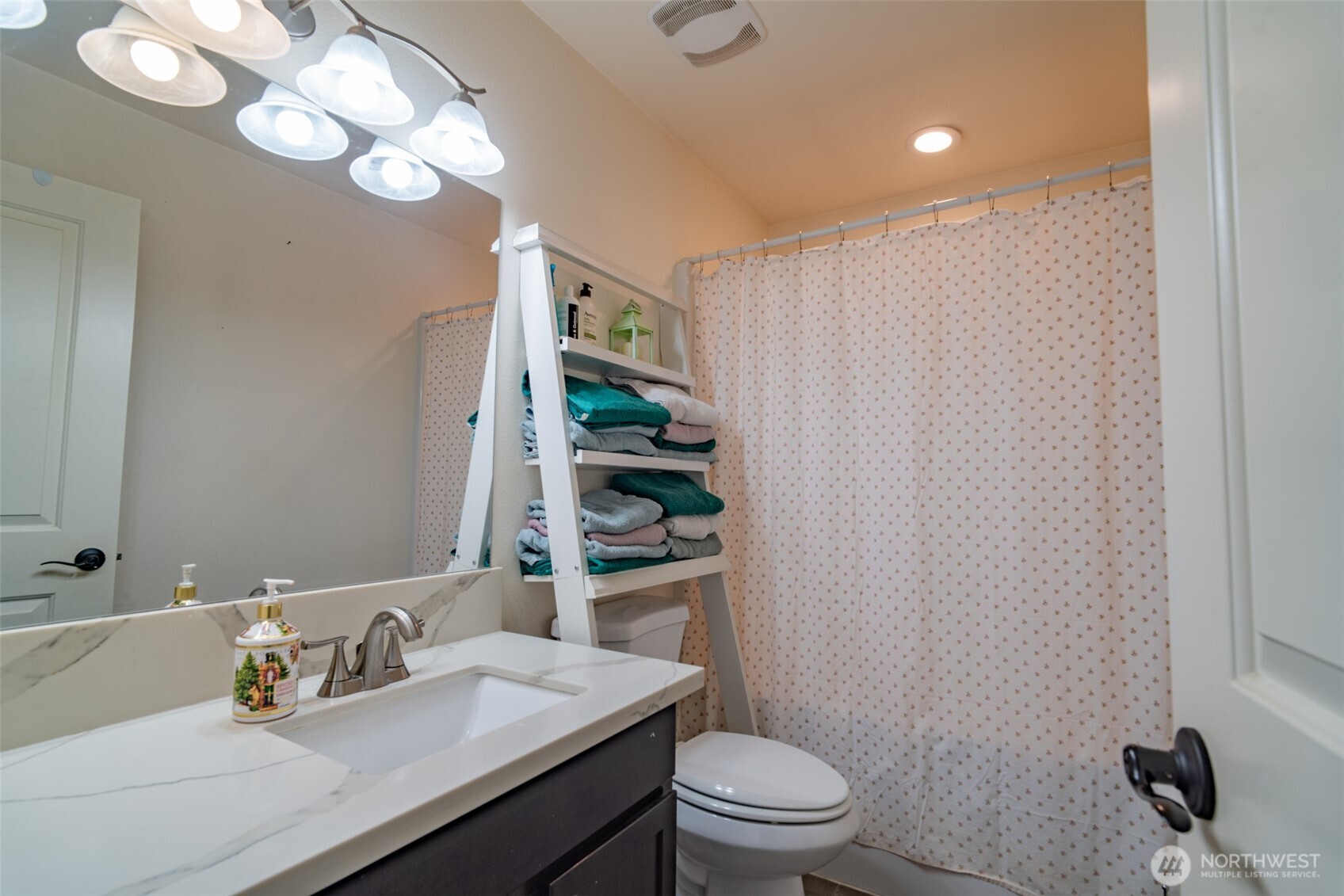 1116 Sw Glendover Court Property Photo 26