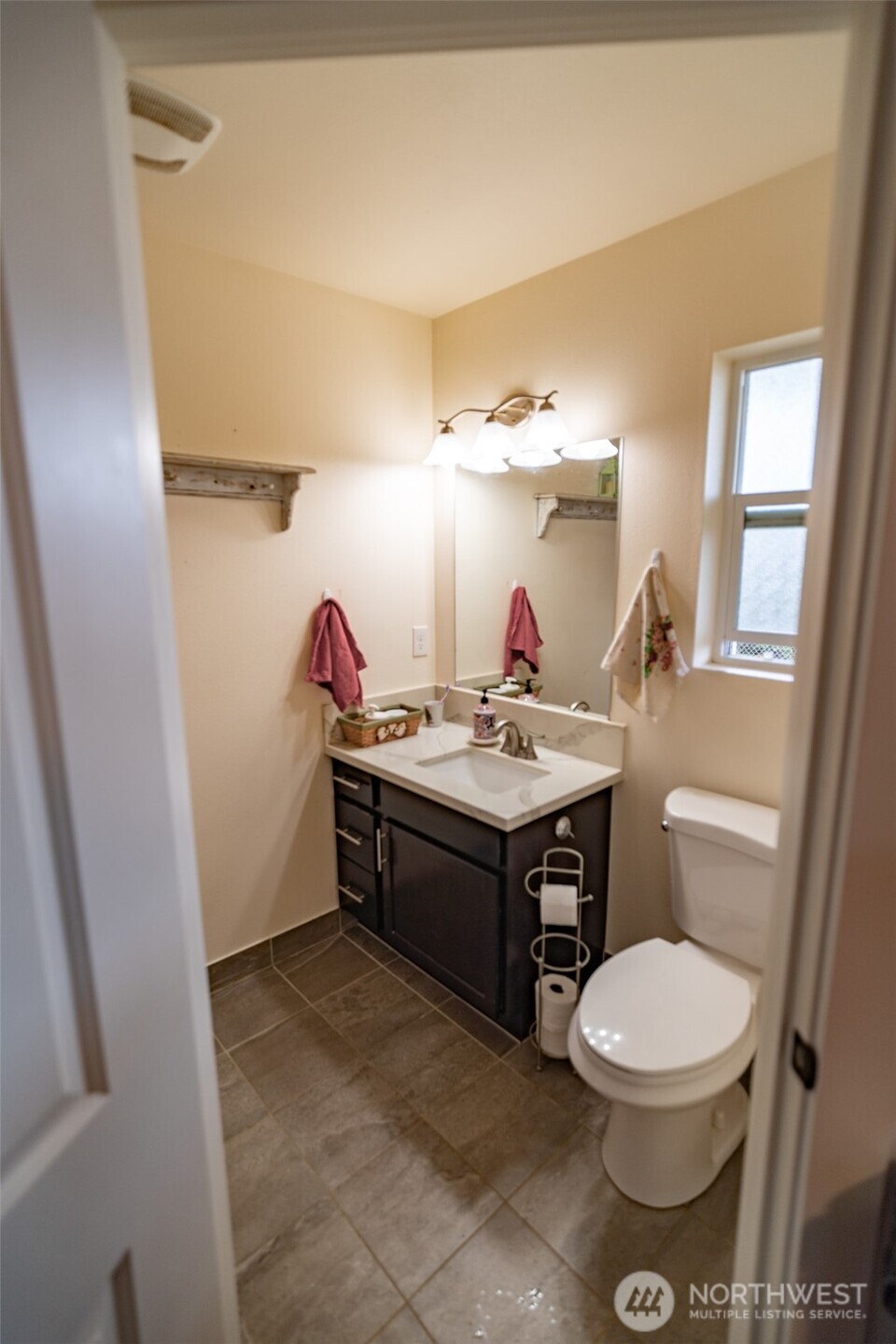 1116 Sw Glendover Court Property Photo 32