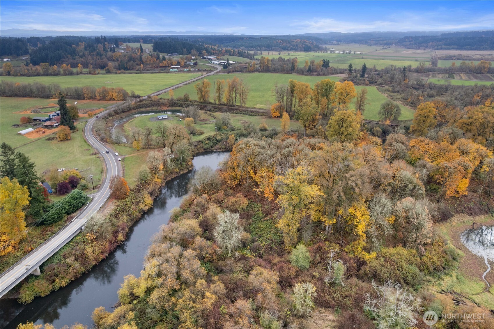 152 Hwy 603 Property Photo 3