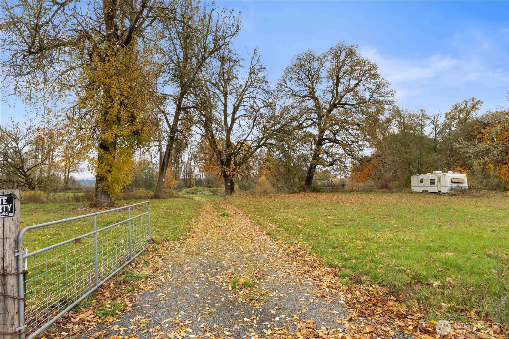 152 Hwy 603 Property Photo 4
