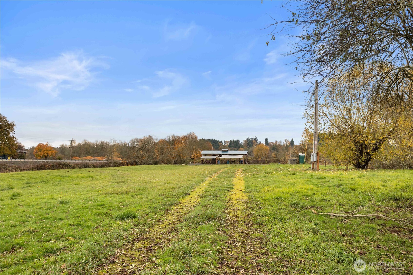 152 Hwy 603 Property Photo 7