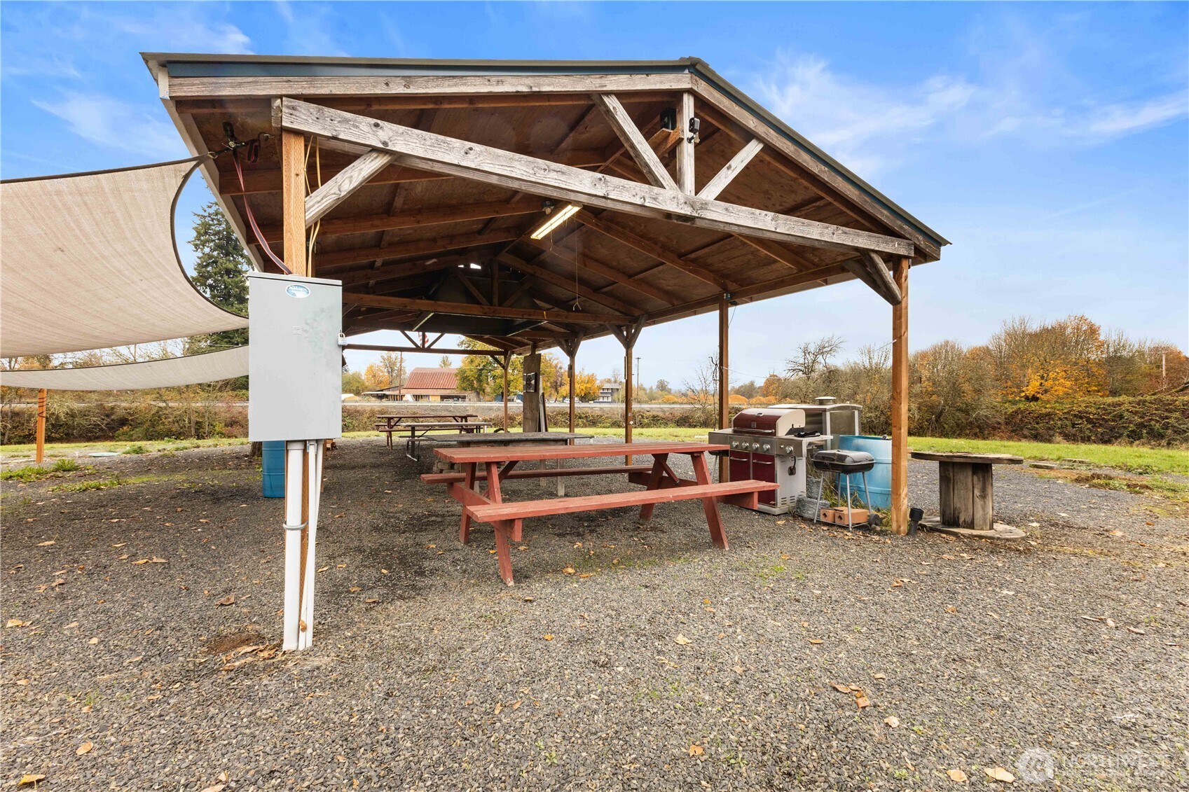 152 Hwy 603 Property Photo 8