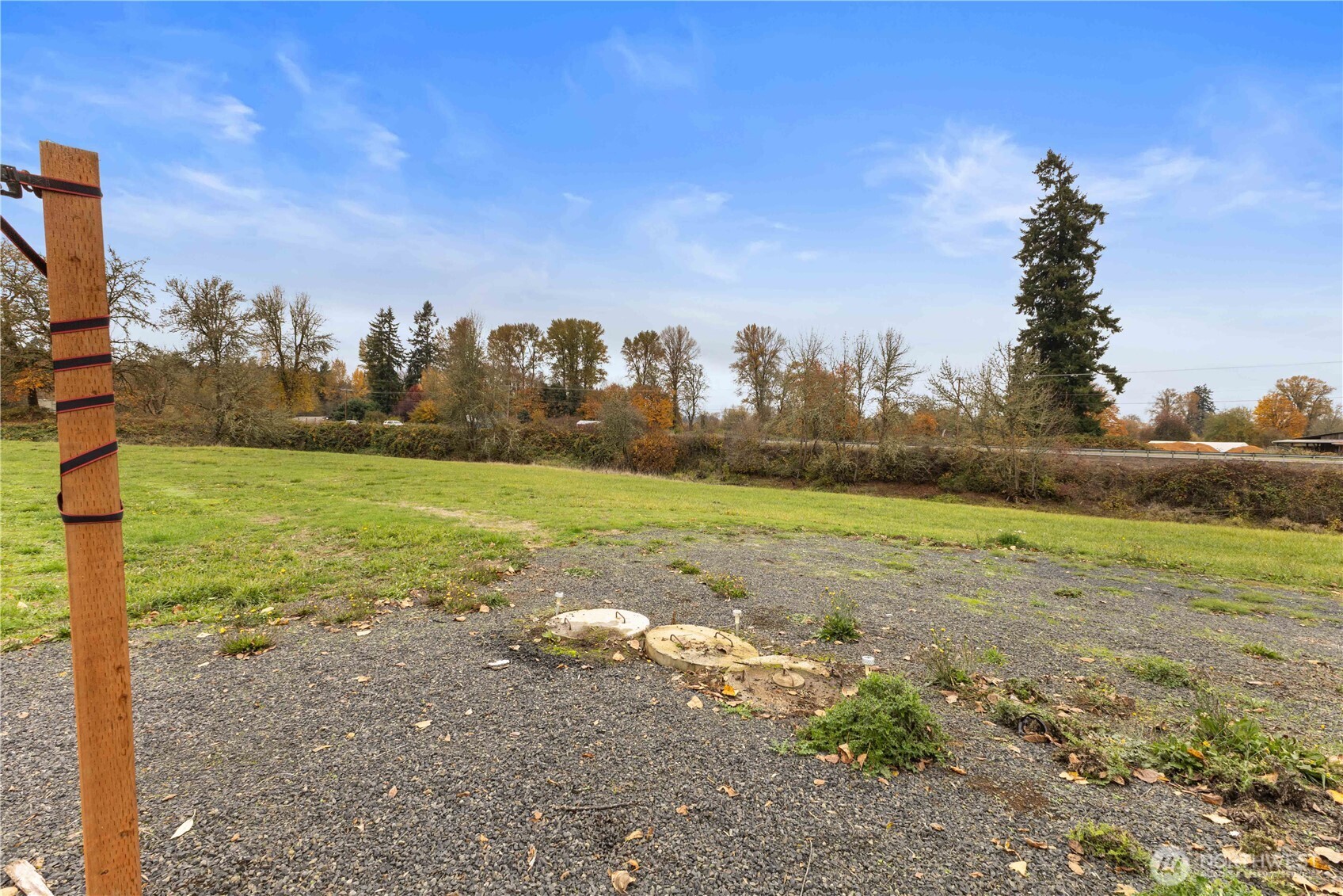 152 Hwy 603 Property Photo 9