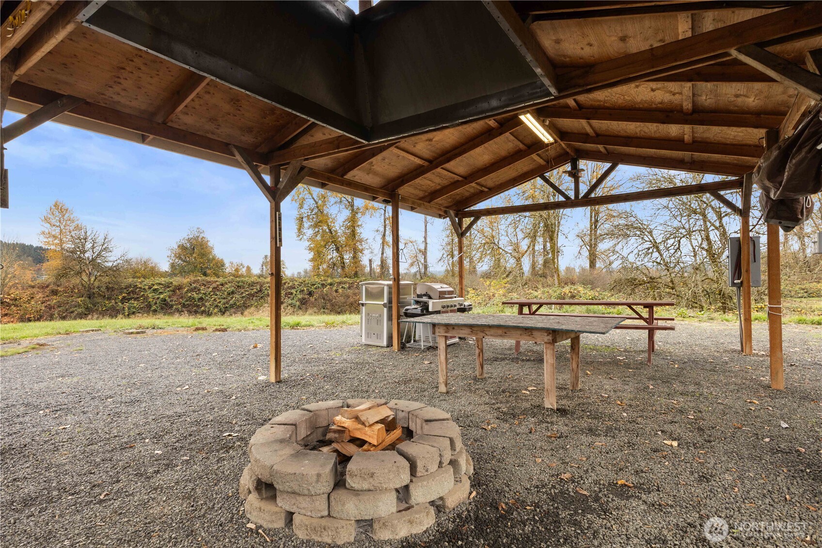 152 Hwy 603 Property Photo 12