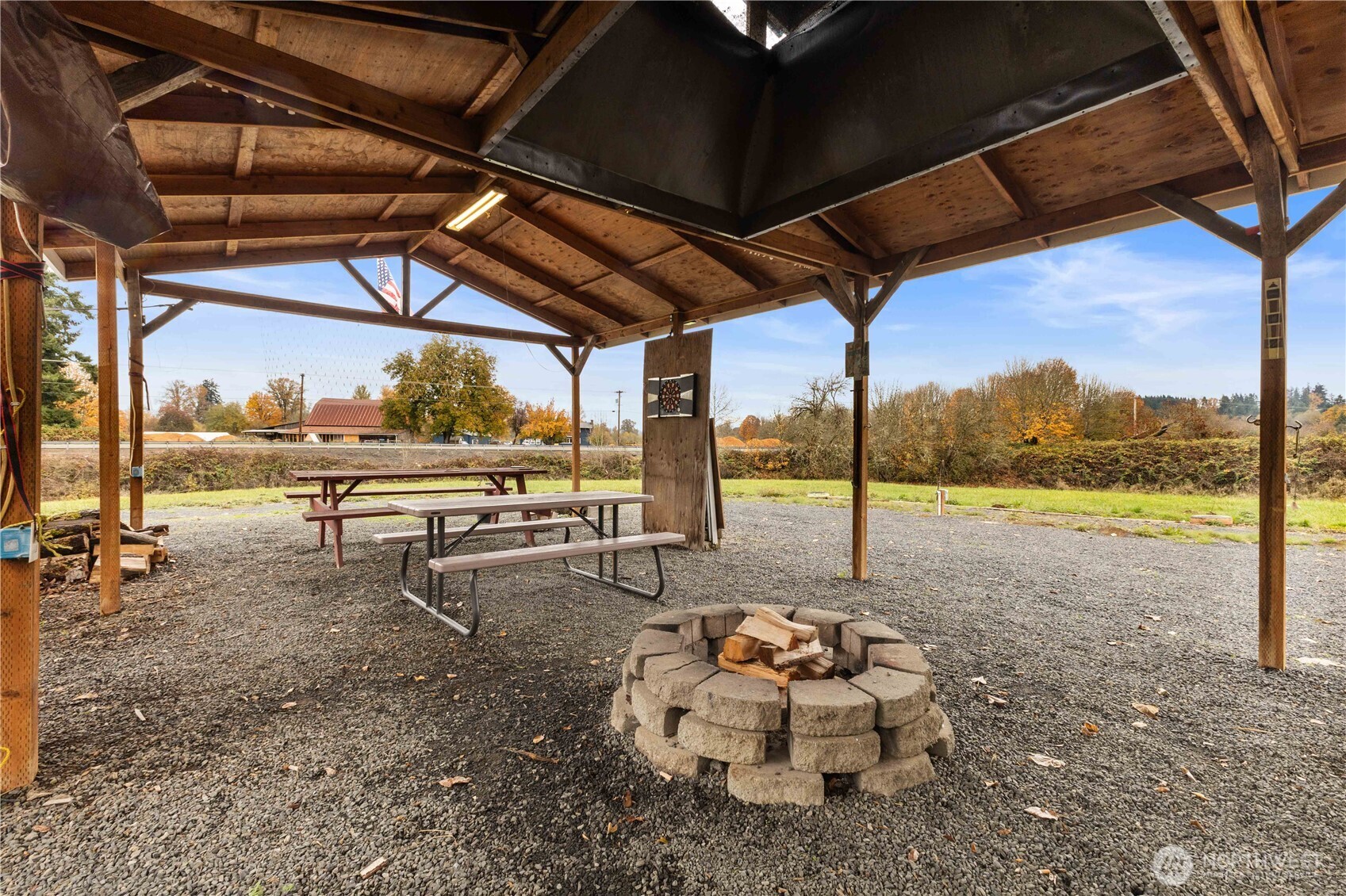 152 Hwy 603 Property Photo 13