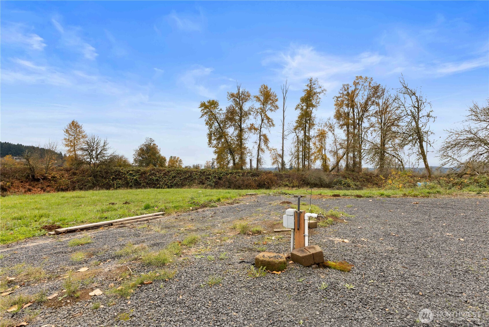 152 Hwy 603 Property Photo 14