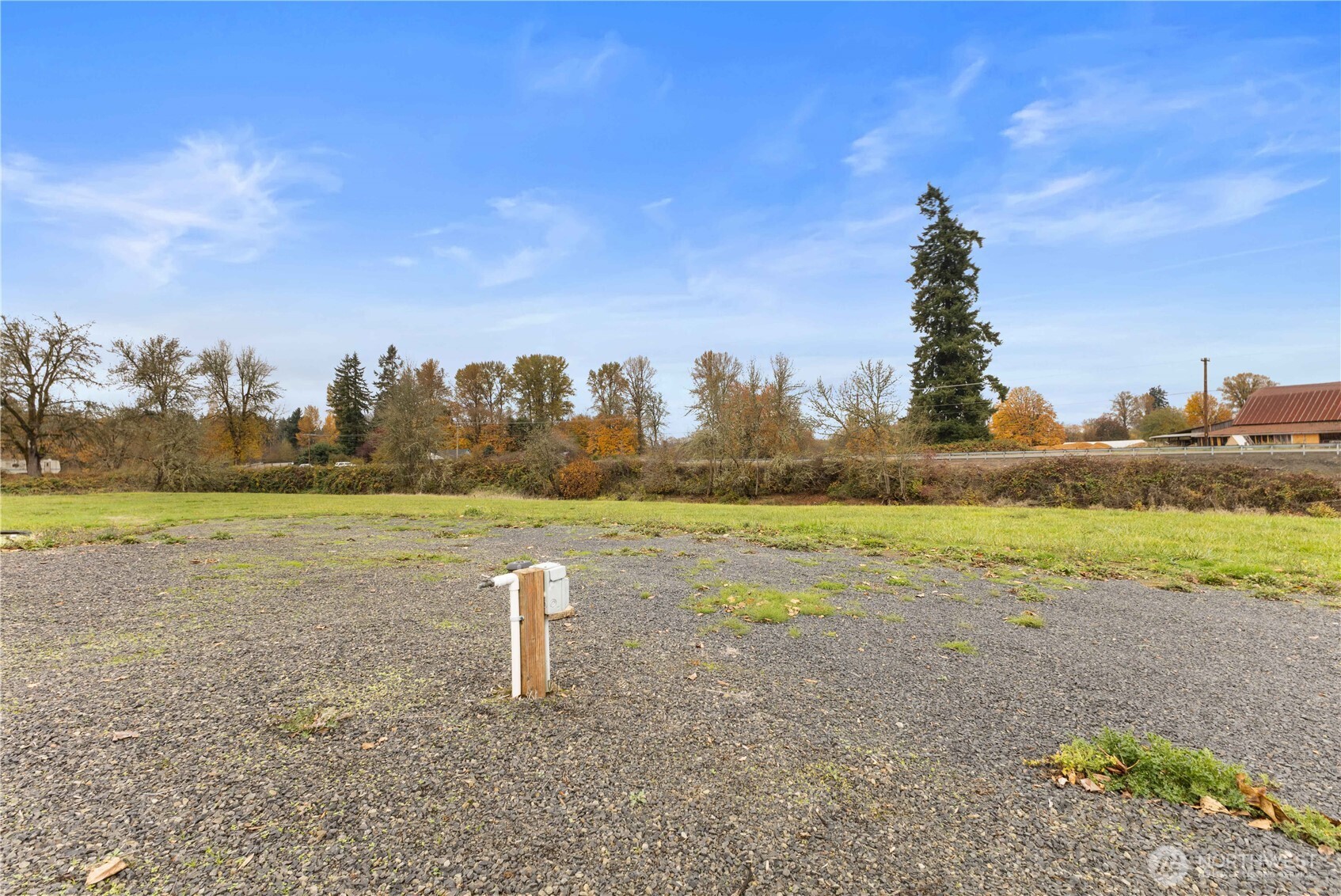 152 Hwy 603 Property Photo 15