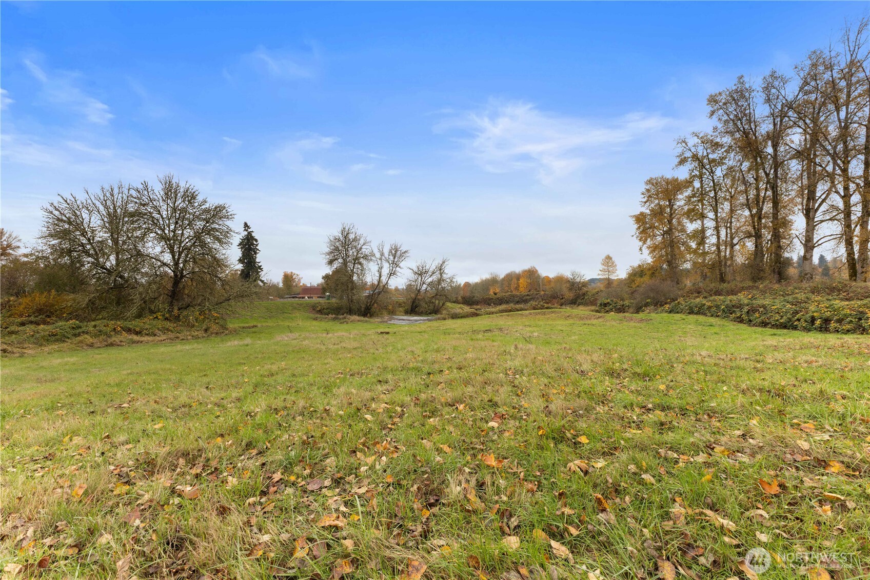 152 Hwy 603 Property Photo 20