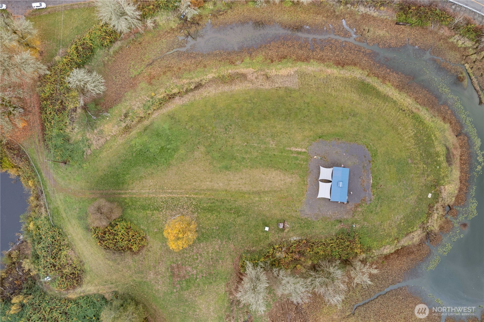152 Hwy 603 Property Photo 22