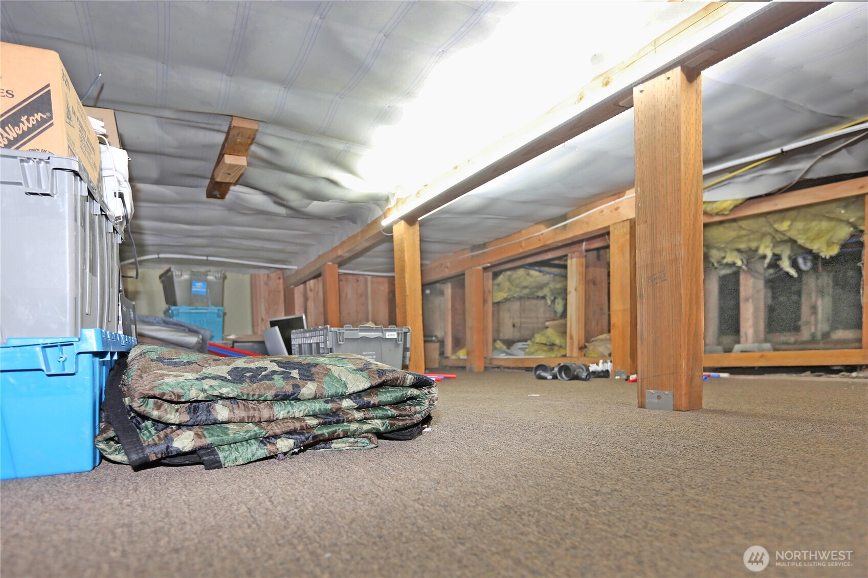4015 Pacific Way Property Photo 8