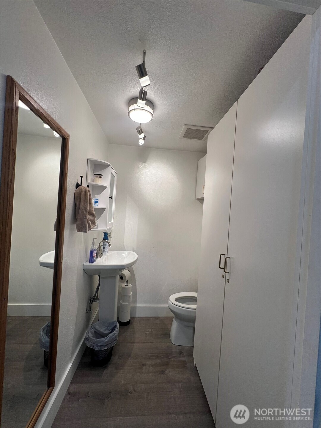 4015 Pacific Way Property Photo 12