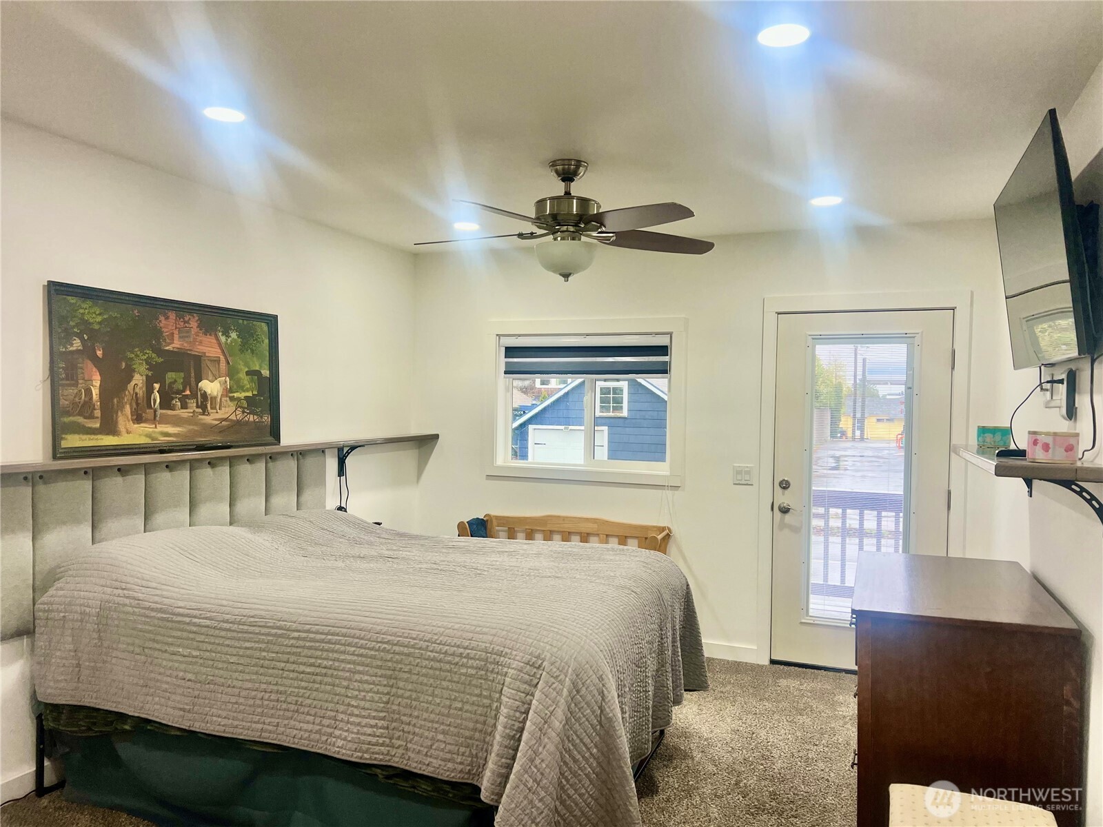 4015 Pacific Way Property Photo 13