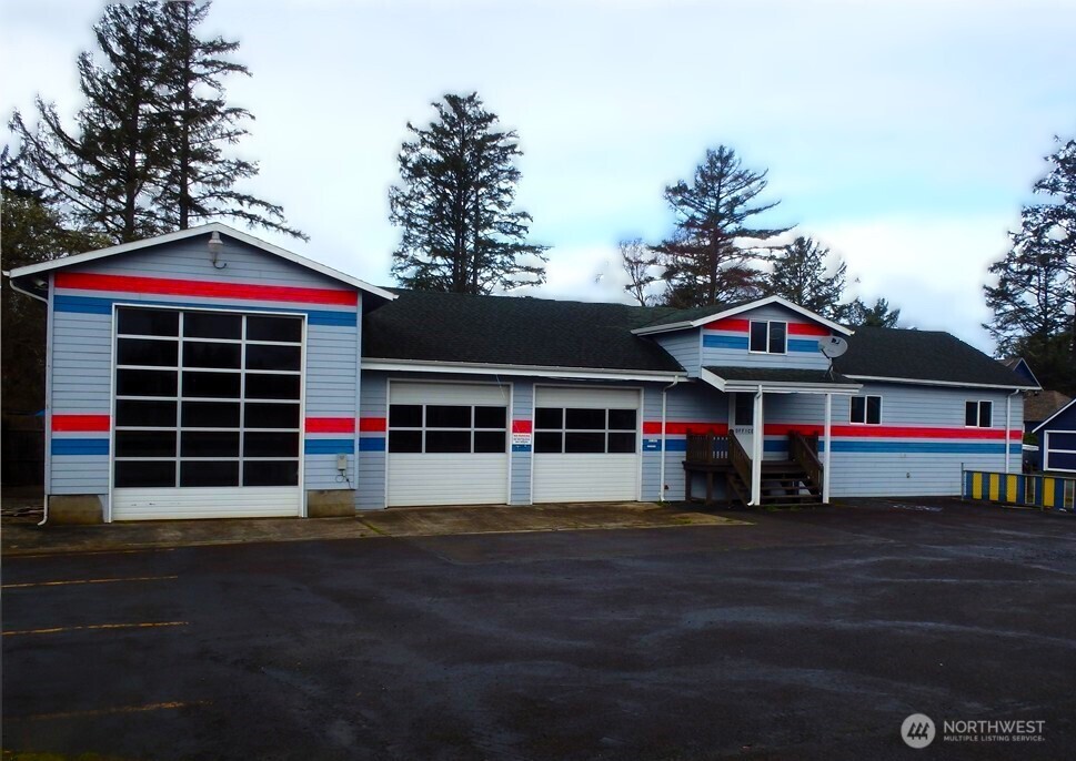 4015 Pacific Way Property Photo 19