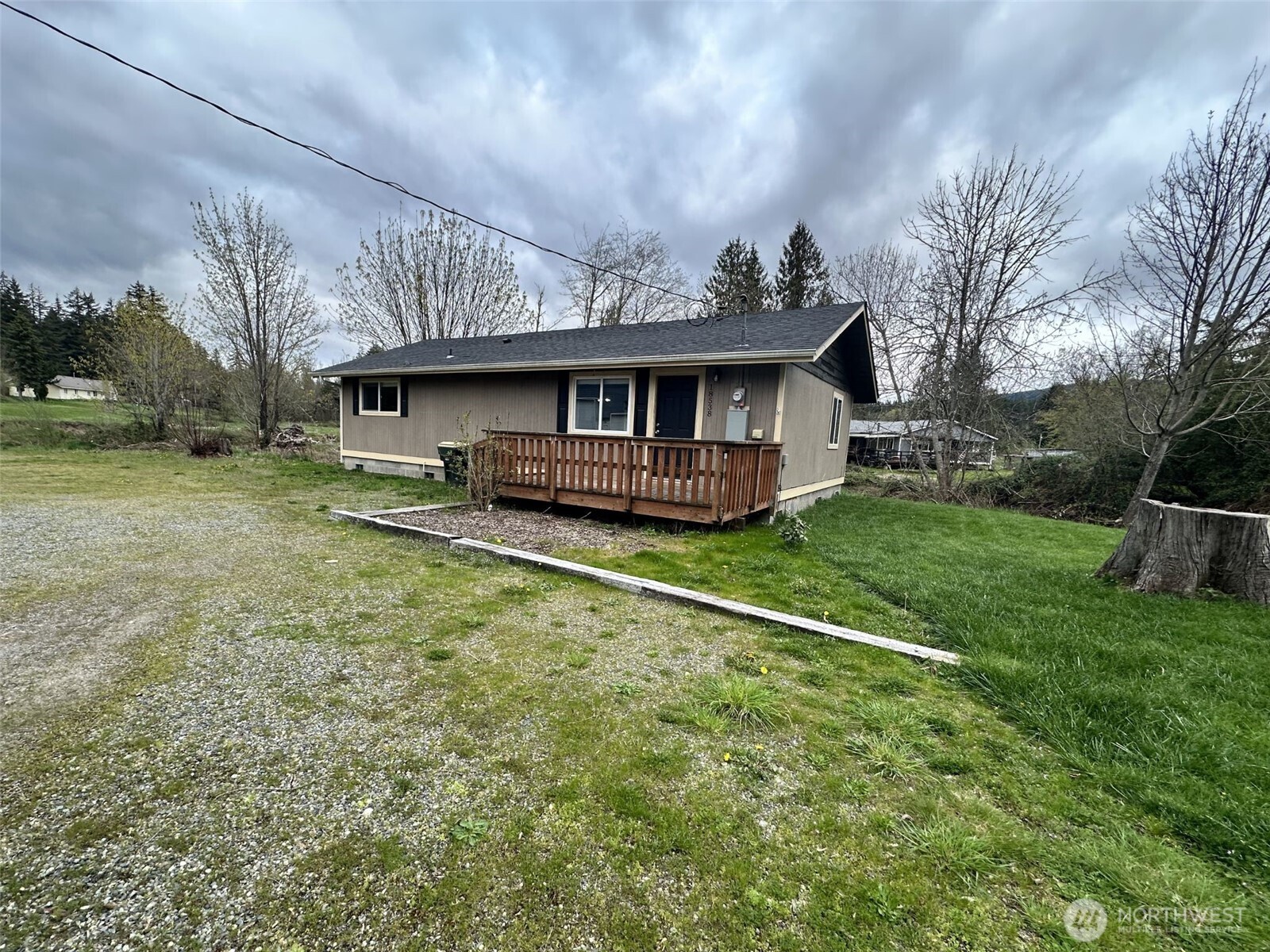 18538 Dynamite Dr SE Property Photo 1