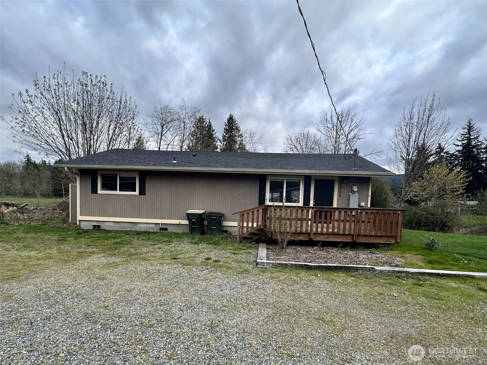 18538 Dynamite Dr Se Property Photo 2