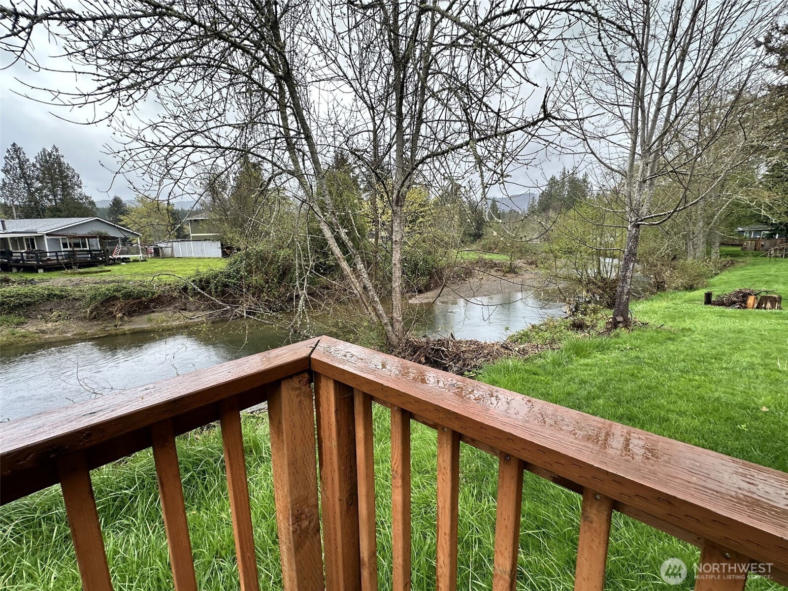 18538 Dynamite Dr Se Property Photo 22