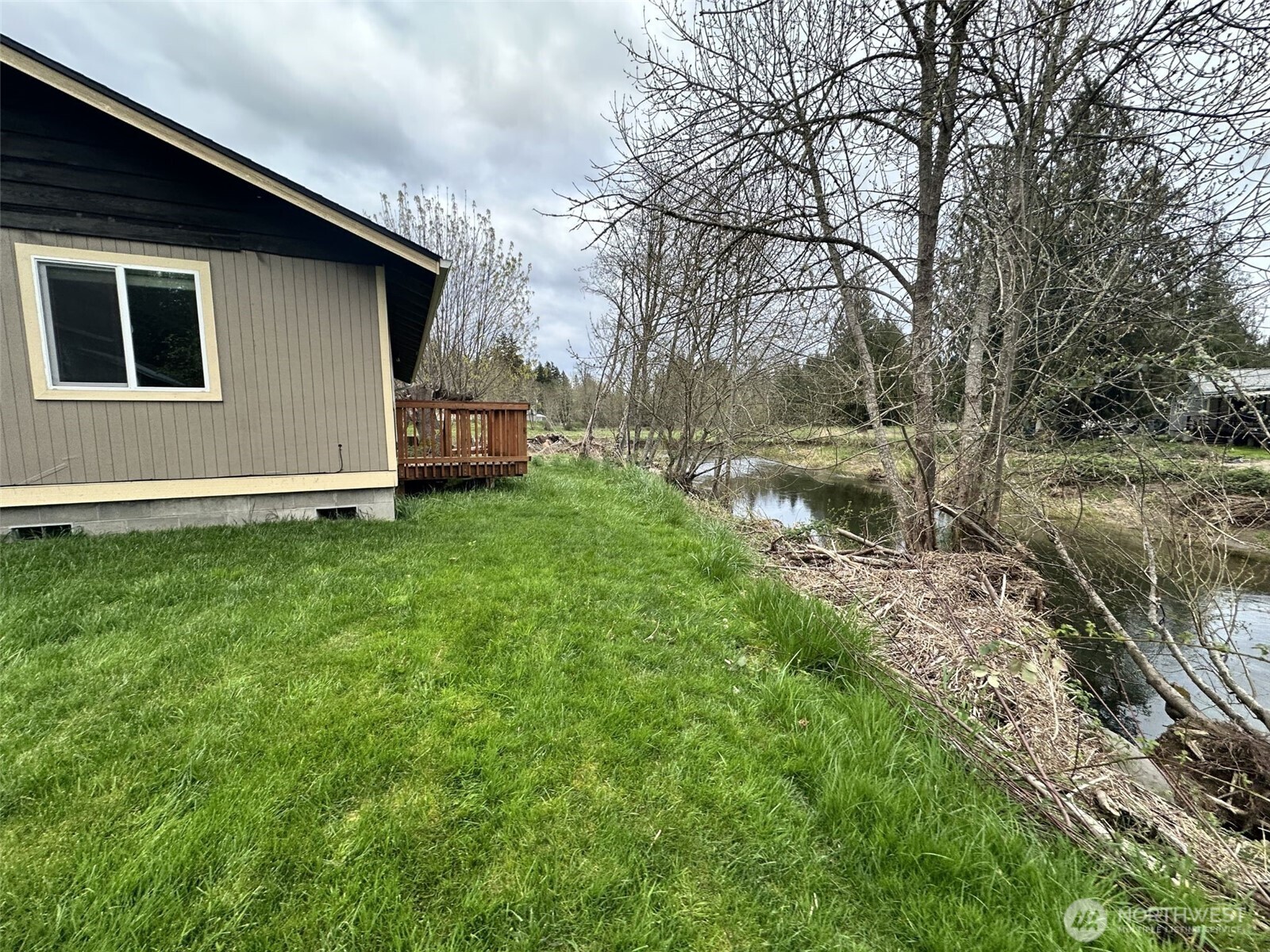 18538 Dynamite Dr Se Property Photo 24
