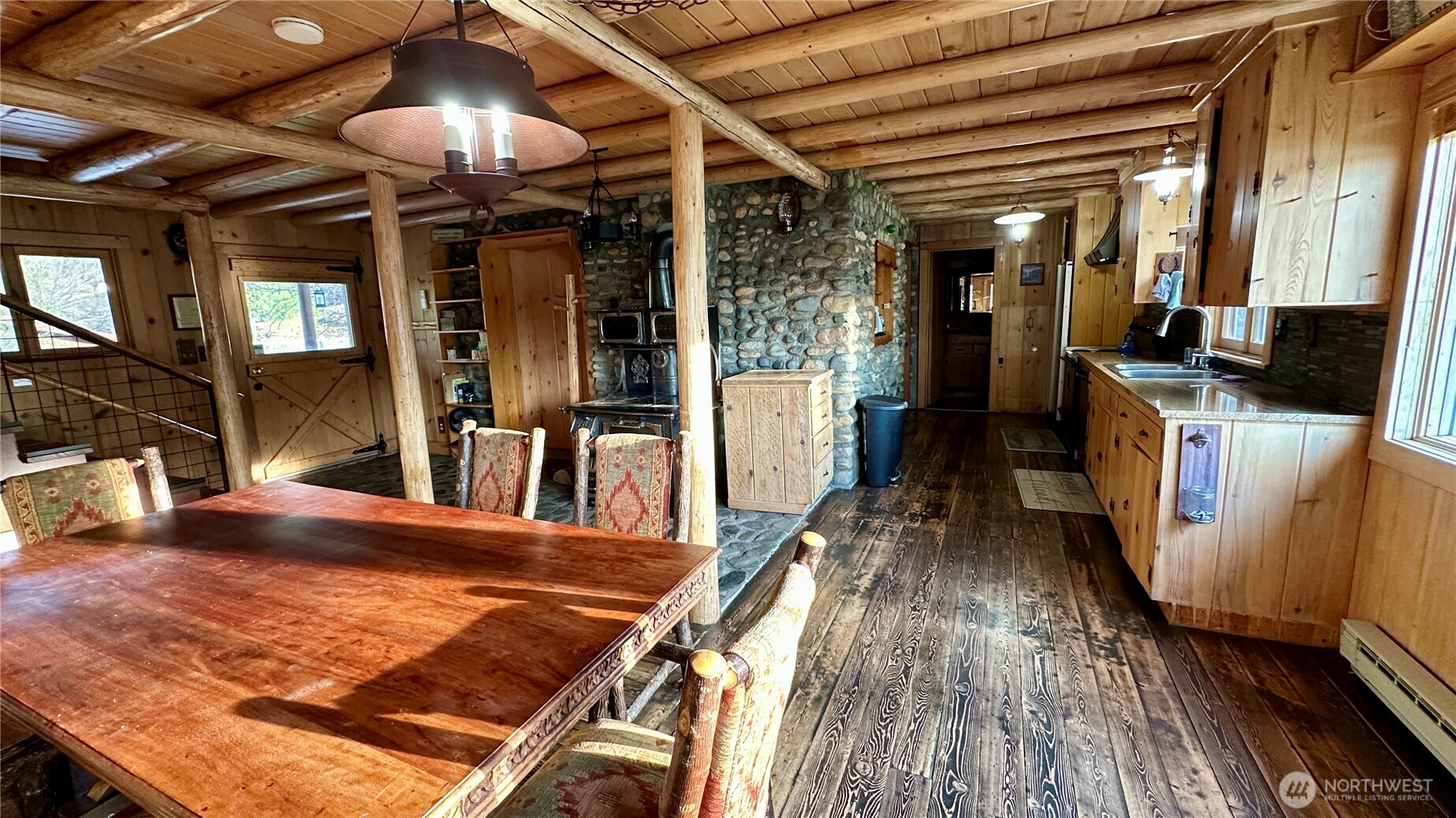 132 Twin Lakes Road Property Photo 11