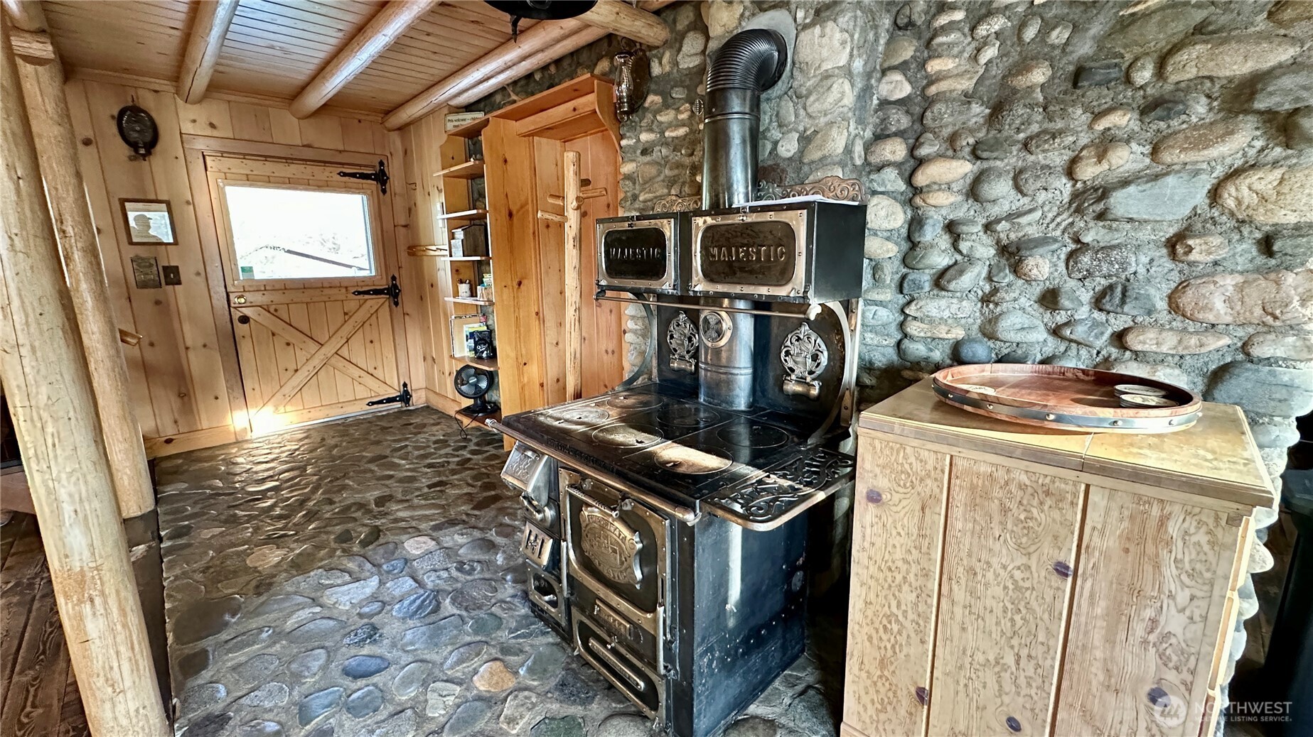 132 Twin Lakes Road Property Photo 13