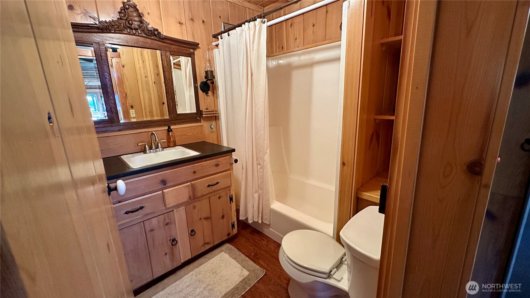 132 Twin Lakes Road Property Photo 14