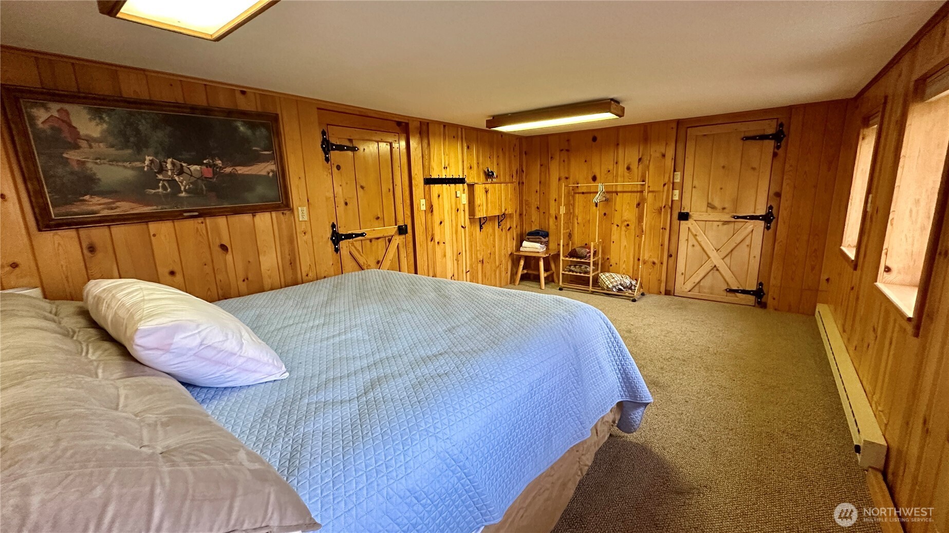 132 Twin Lakes Road Property Photo 15