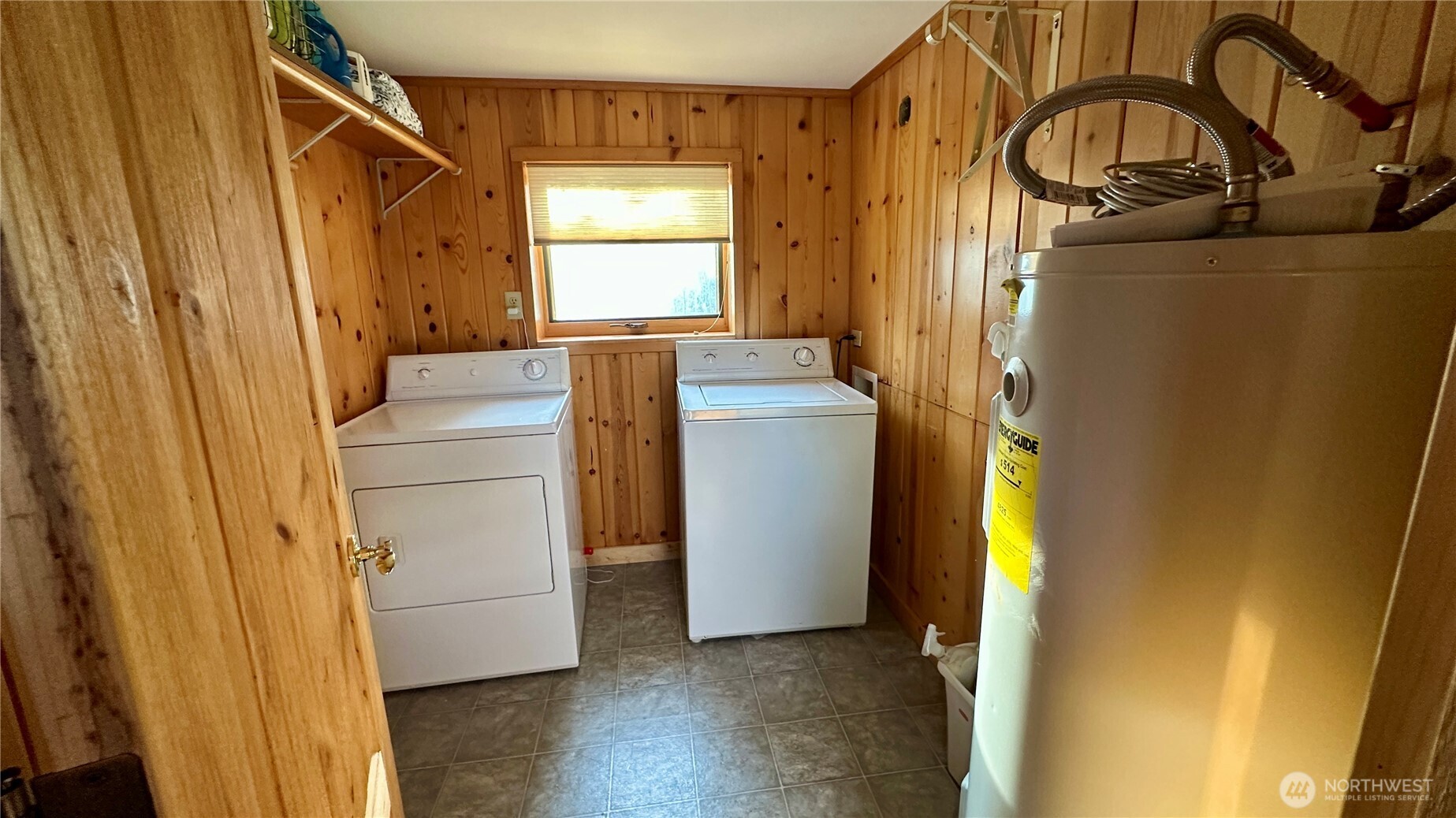 132 Twin Lakes Road Property Photo 16