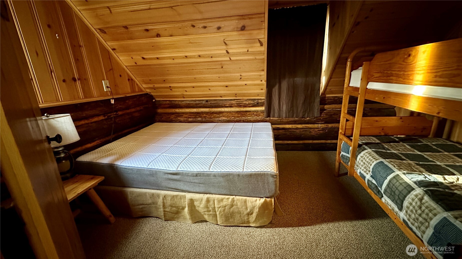 132 Twin Lakes Road Property Photo 18