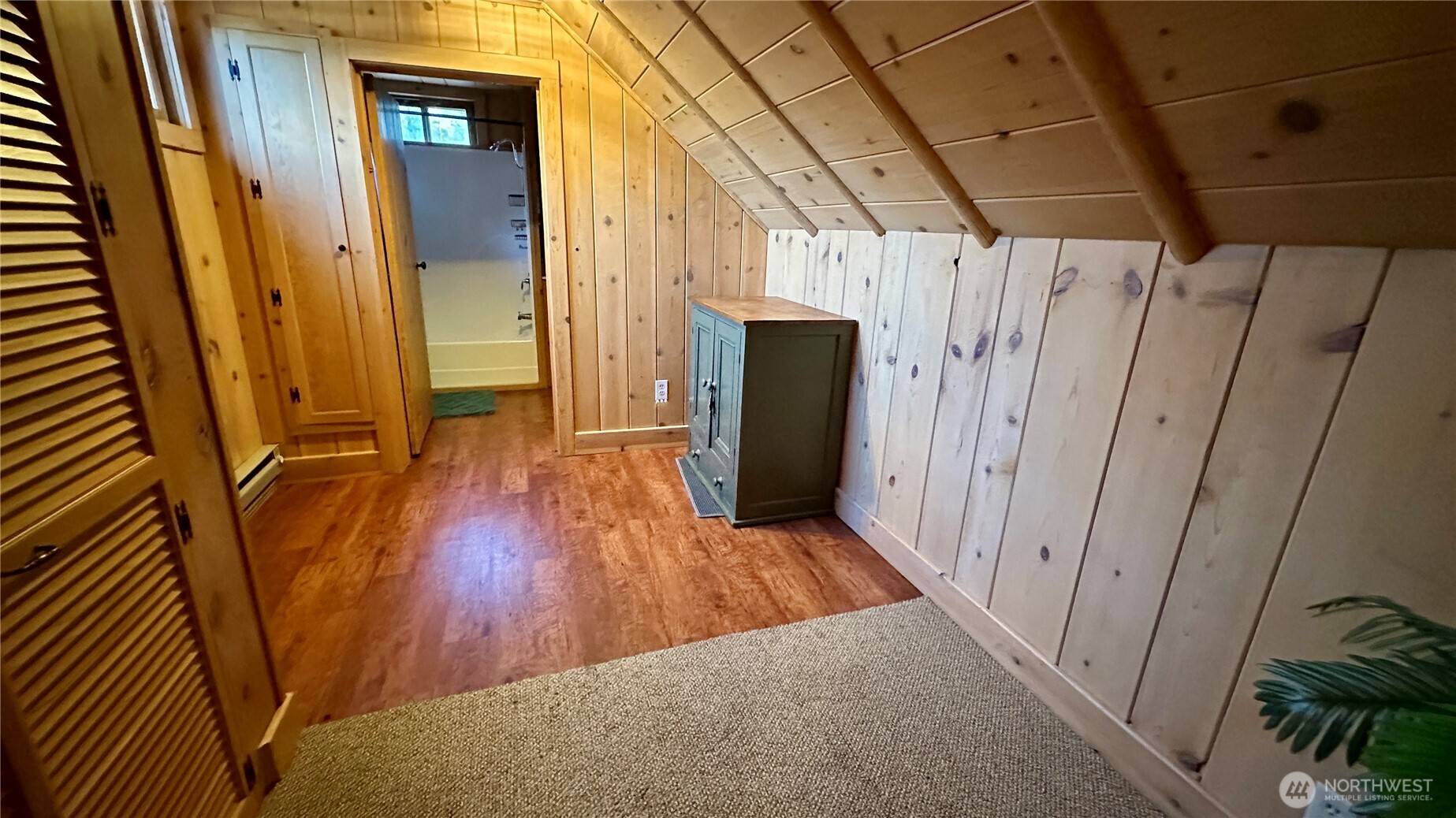 132 Twin Lakes Road Property Photo 22