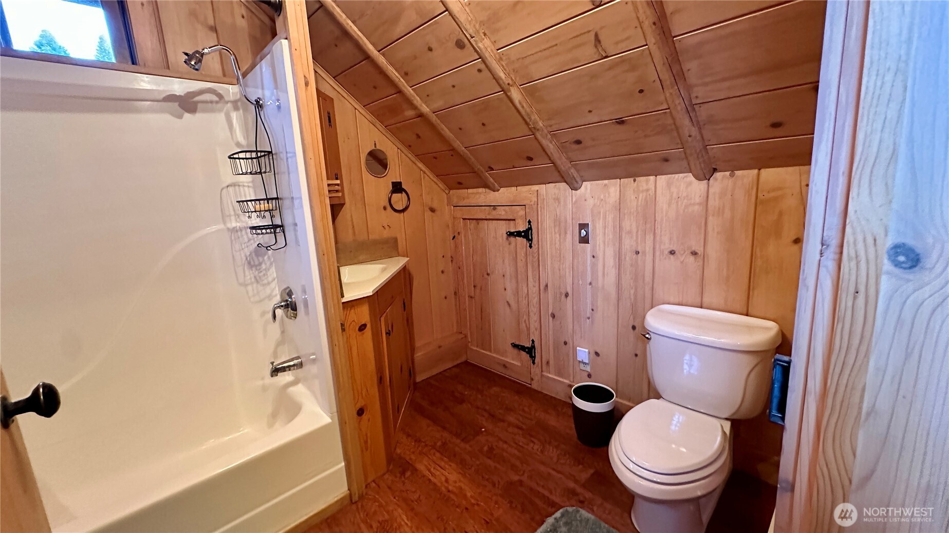 132 Twin Lakes Road Property Photo 23