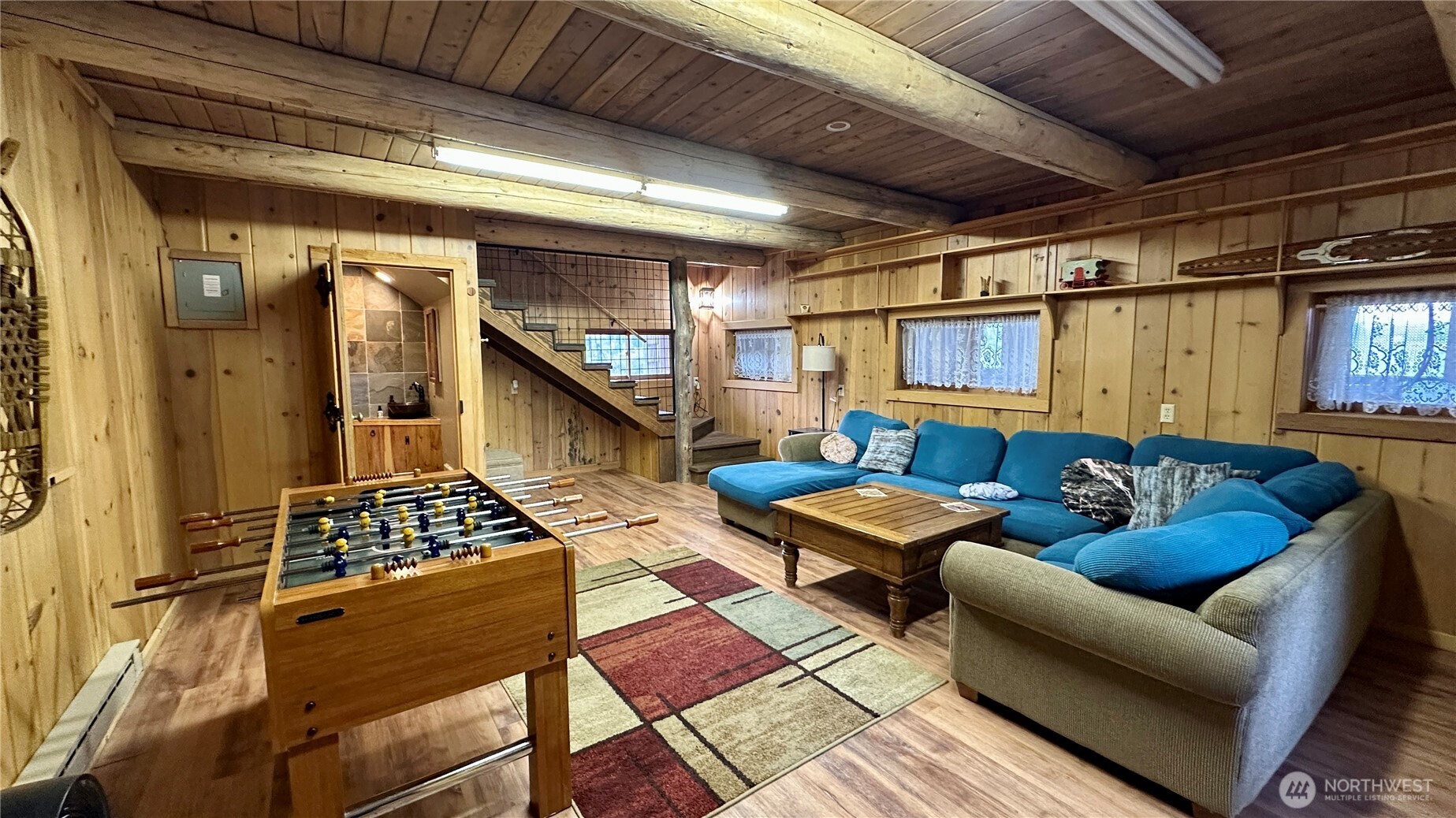 132 Twin Lakes Road Property Photo 25