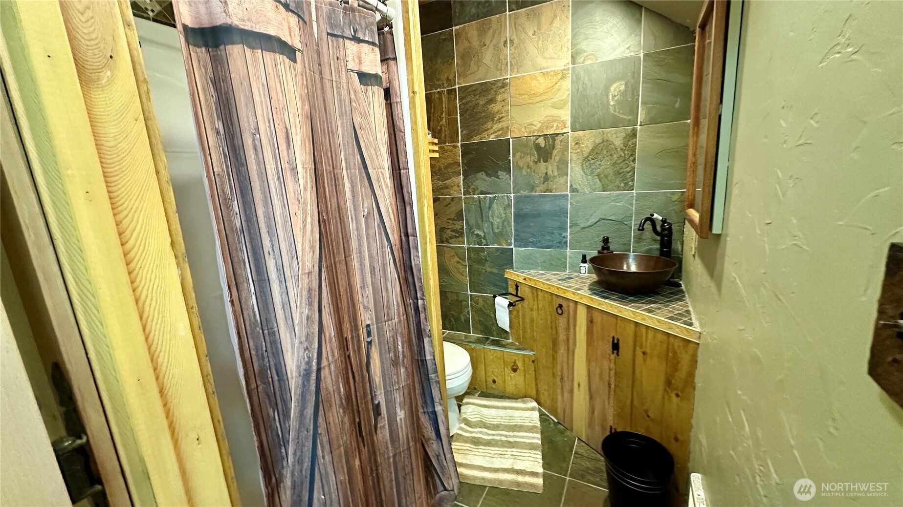 132 Twin Lakes Road Property Photo 26