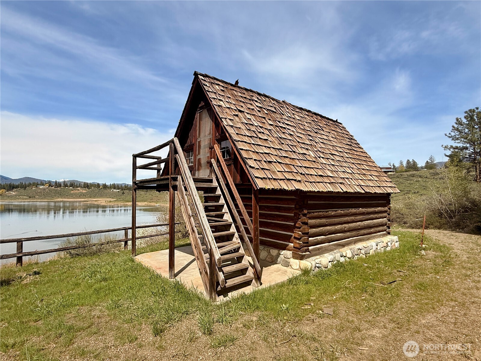 132 Twin Lakes Road Property Photo 28